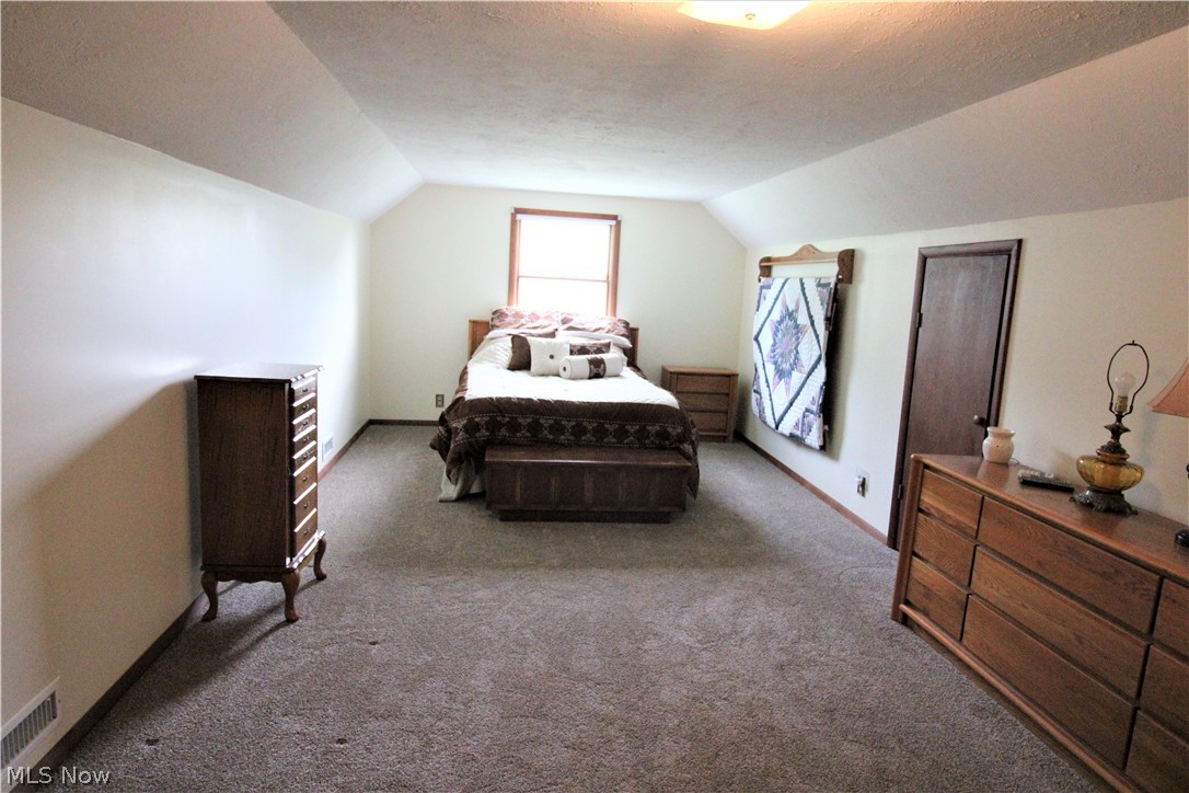 9583 Kile Road Chardon, OH 44024 - Photo 28 of 35