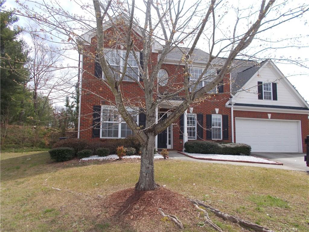 931 Chandler Road Lawrenceville, GA 30045 - Photo 1 of 1 Gallery Image 1