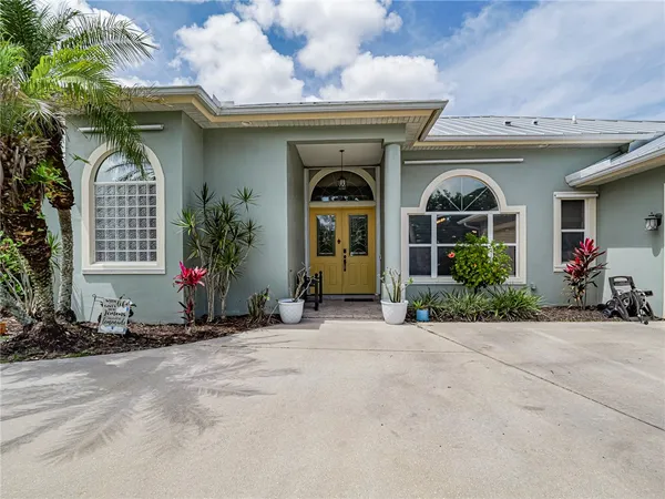 $624,900 | 6489 53rd Circle, Vero Beach, FL 32967