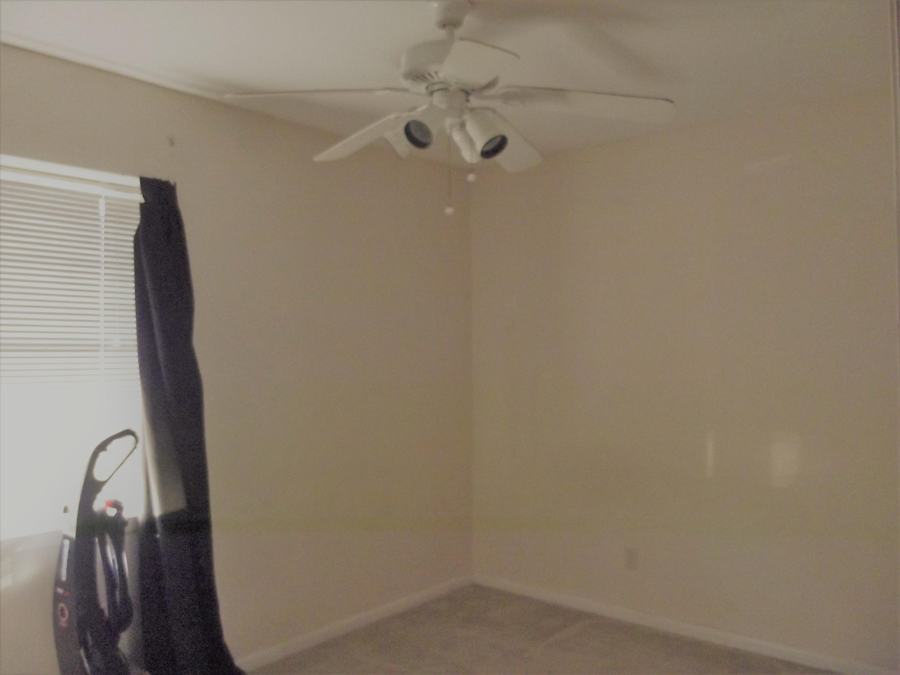 3226 Clemson Road Gulf Breeze, FL 32563 - Photo 13 of 18 Gallery Image 13