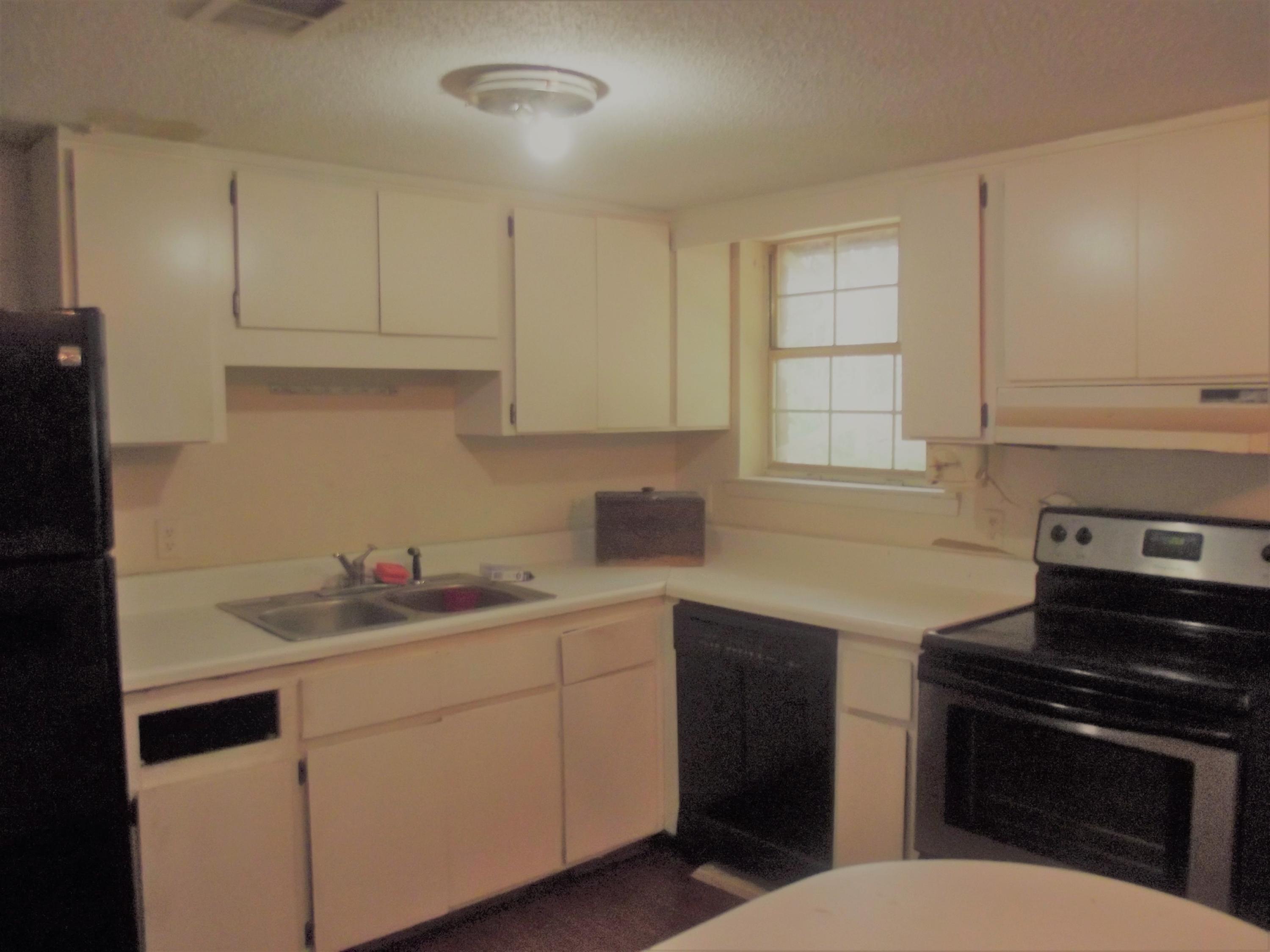 3226 Clemson Road Gulf Breeze, FL 32563 - Photo 2 of 18 Gallery Image 2