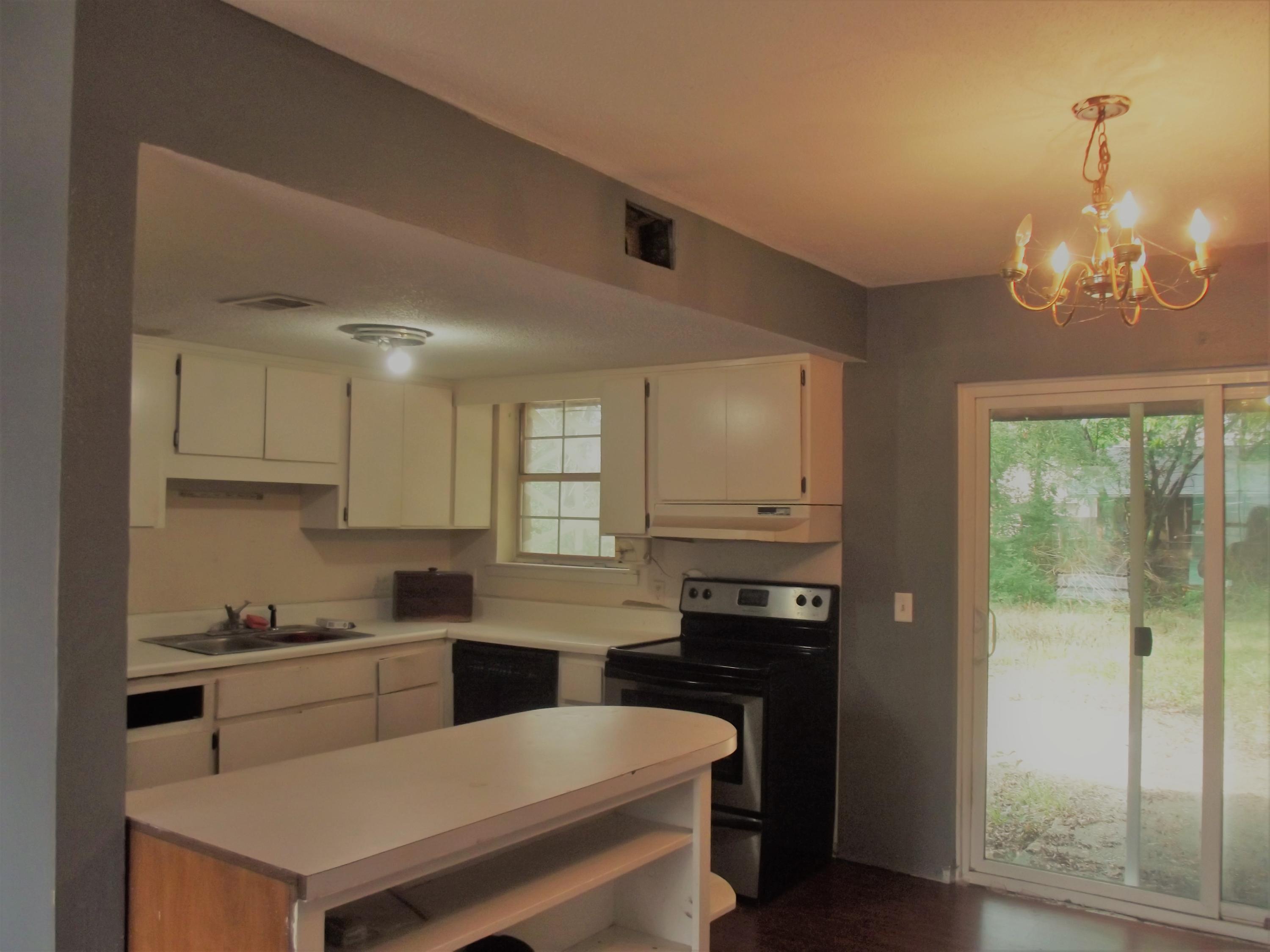 3226 Clemson Road Gulf Breeze, FL 32563 - Photo 3 of 18 Gallery Image 3