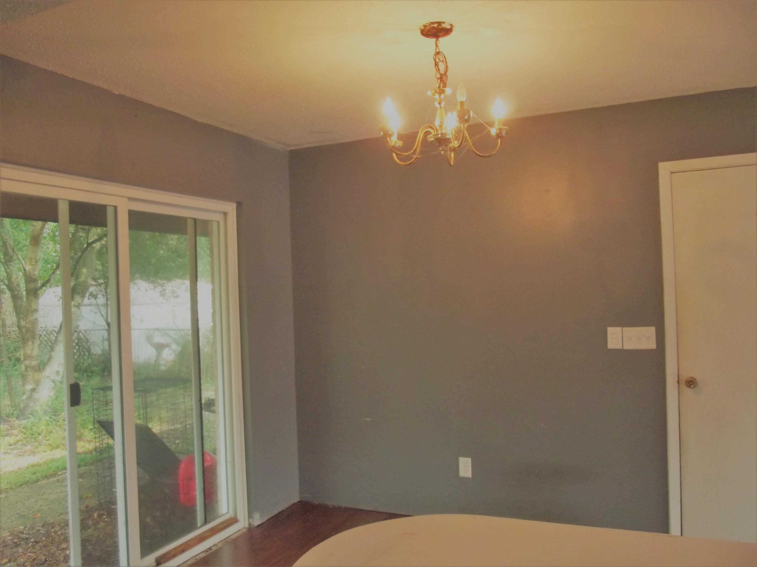 3226 Clemson Road Gulf Breeze, FL 32563 - Photo 4 of 18 Gallery Image 4