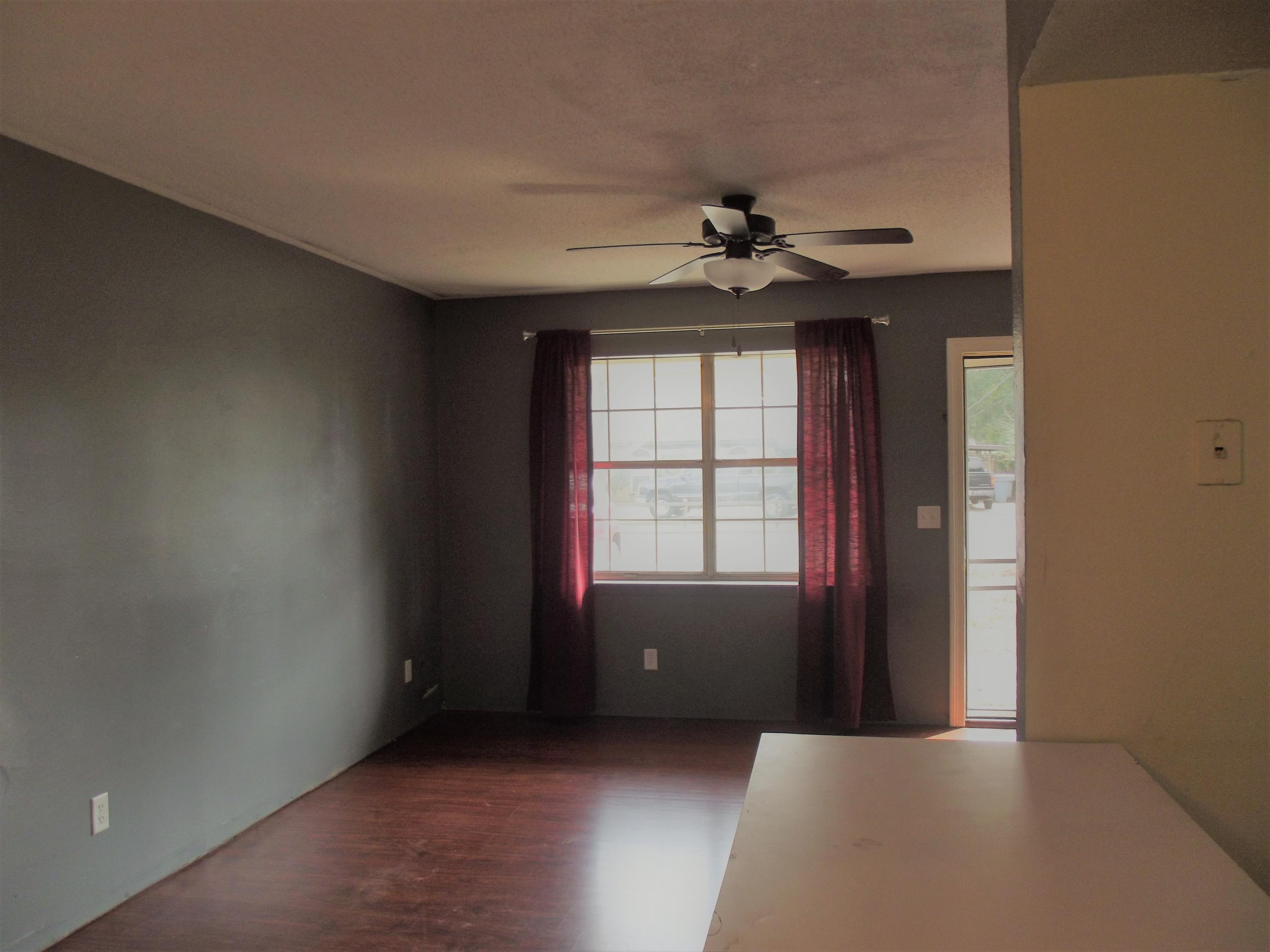3226 Clemson Road Gulf Breeze, FL 32563 - Photo 5 of 18 Gallery Image 5