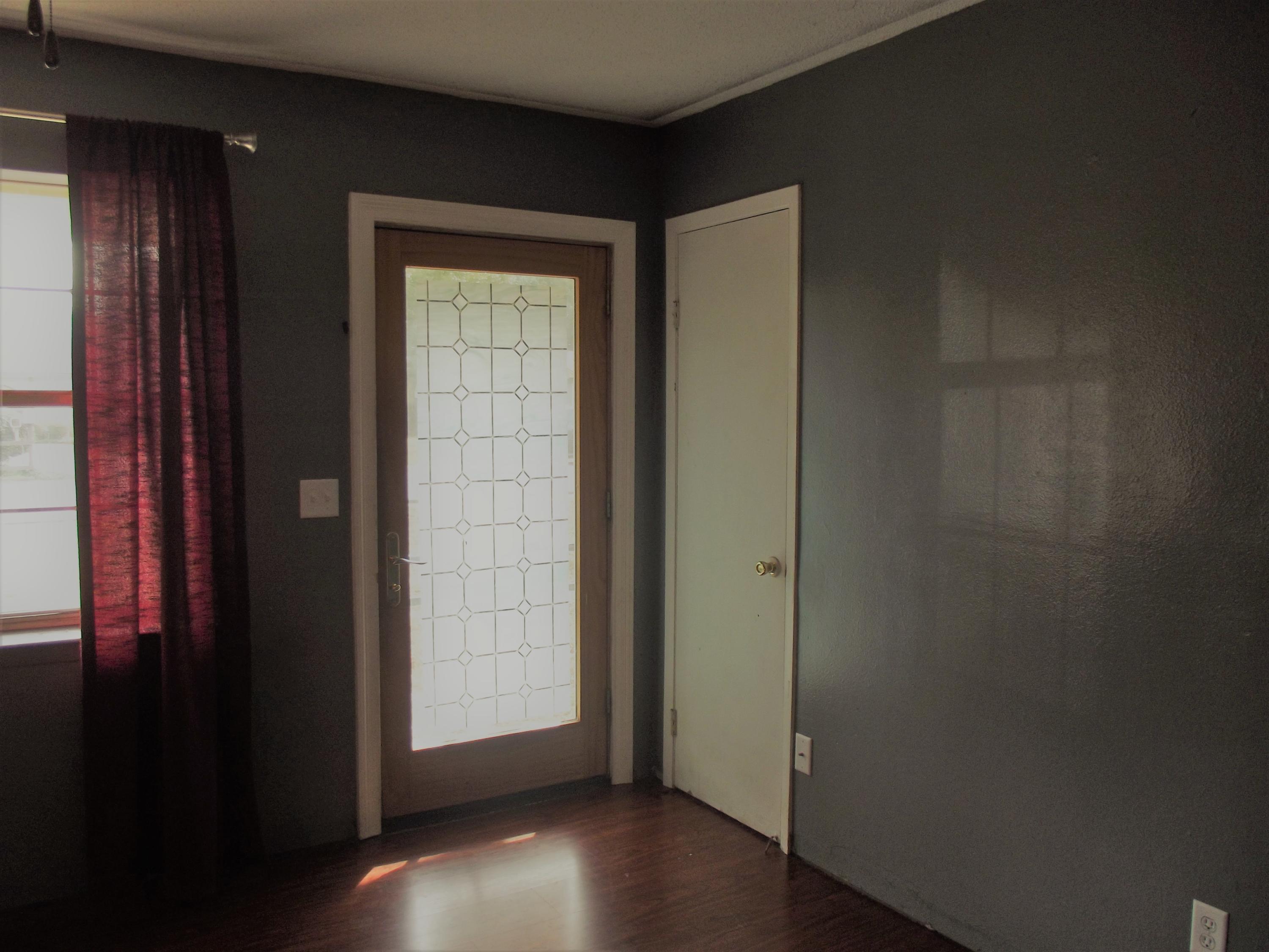 3226 Clemson Road Gulf Breeze, FL 32563 - Photo 6 of 18 Gallery Image 6