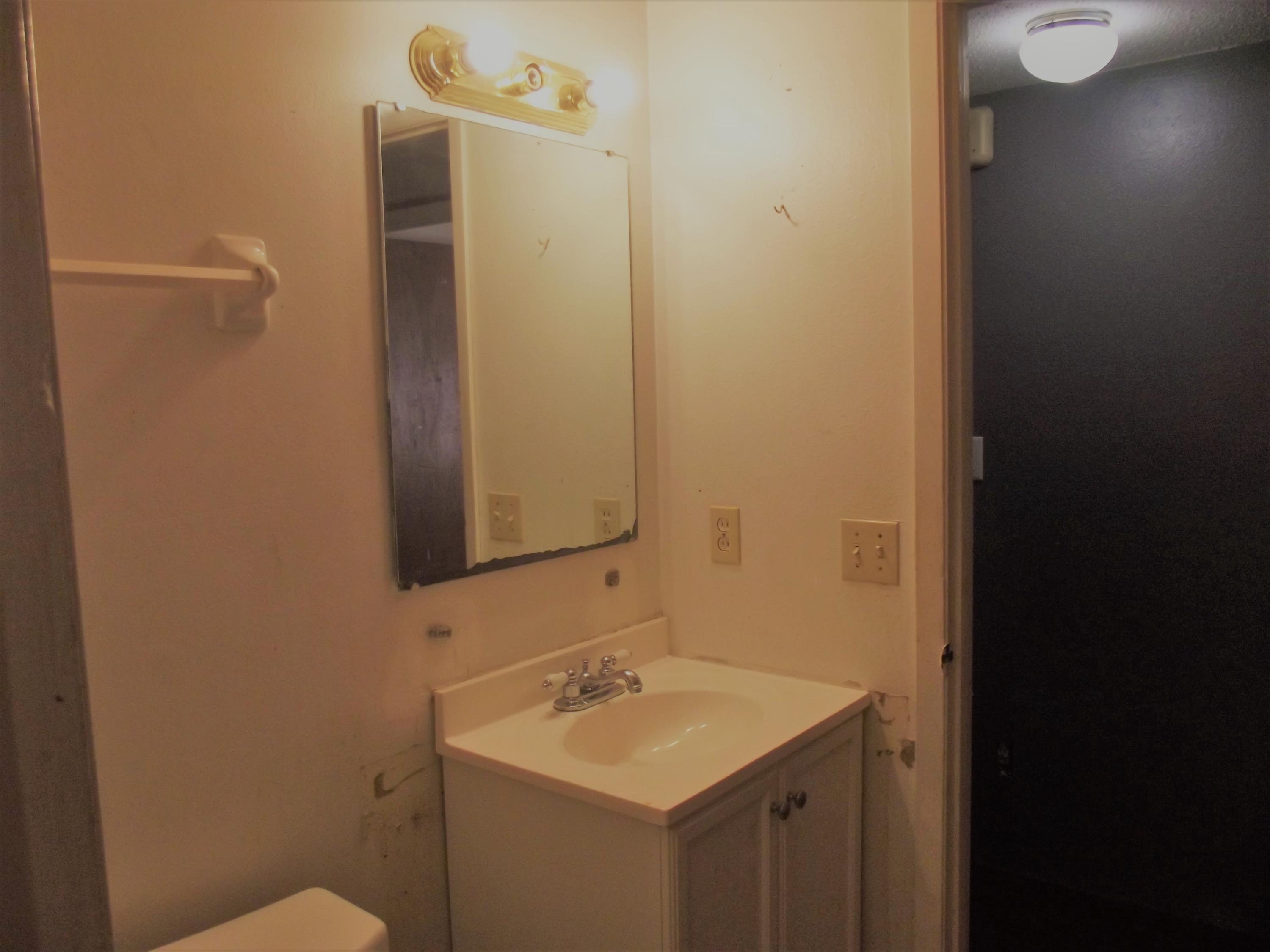 3226 Clemson Road Gulf Breeze, FL 32563 - Photo 8 of 18 Gallery Image 8