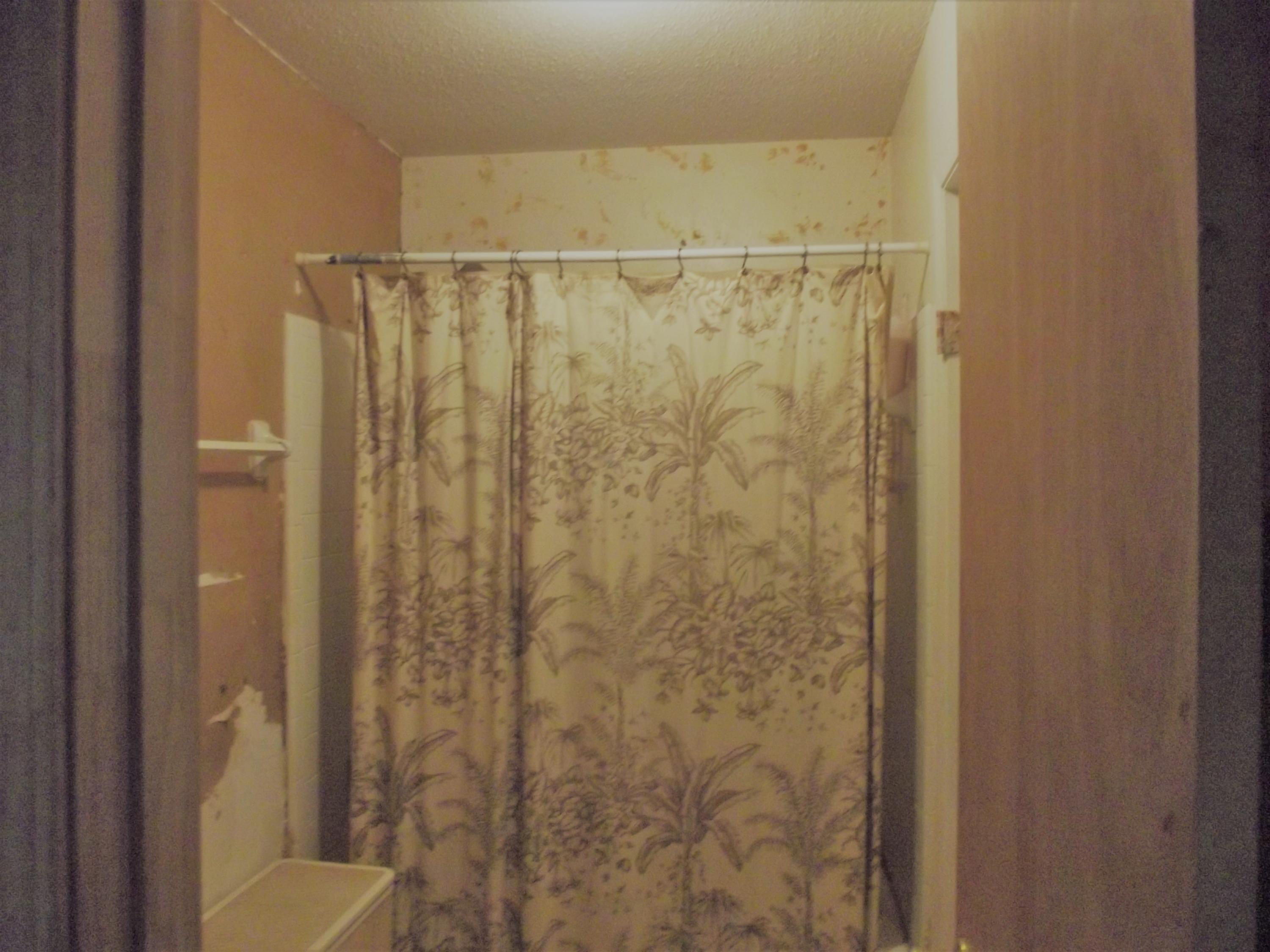3226 Clemson Road Gulf Breeze, FL 32563 - Photo 10 of 18 Gallery Image 10