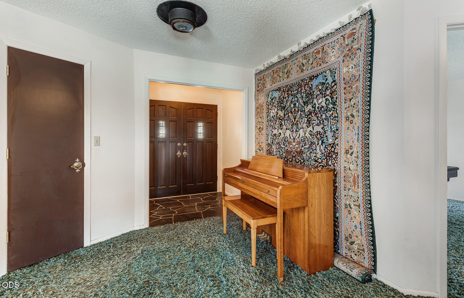 63510 Gentry Loop Bend, OR 97701 - Photo 13 of 40