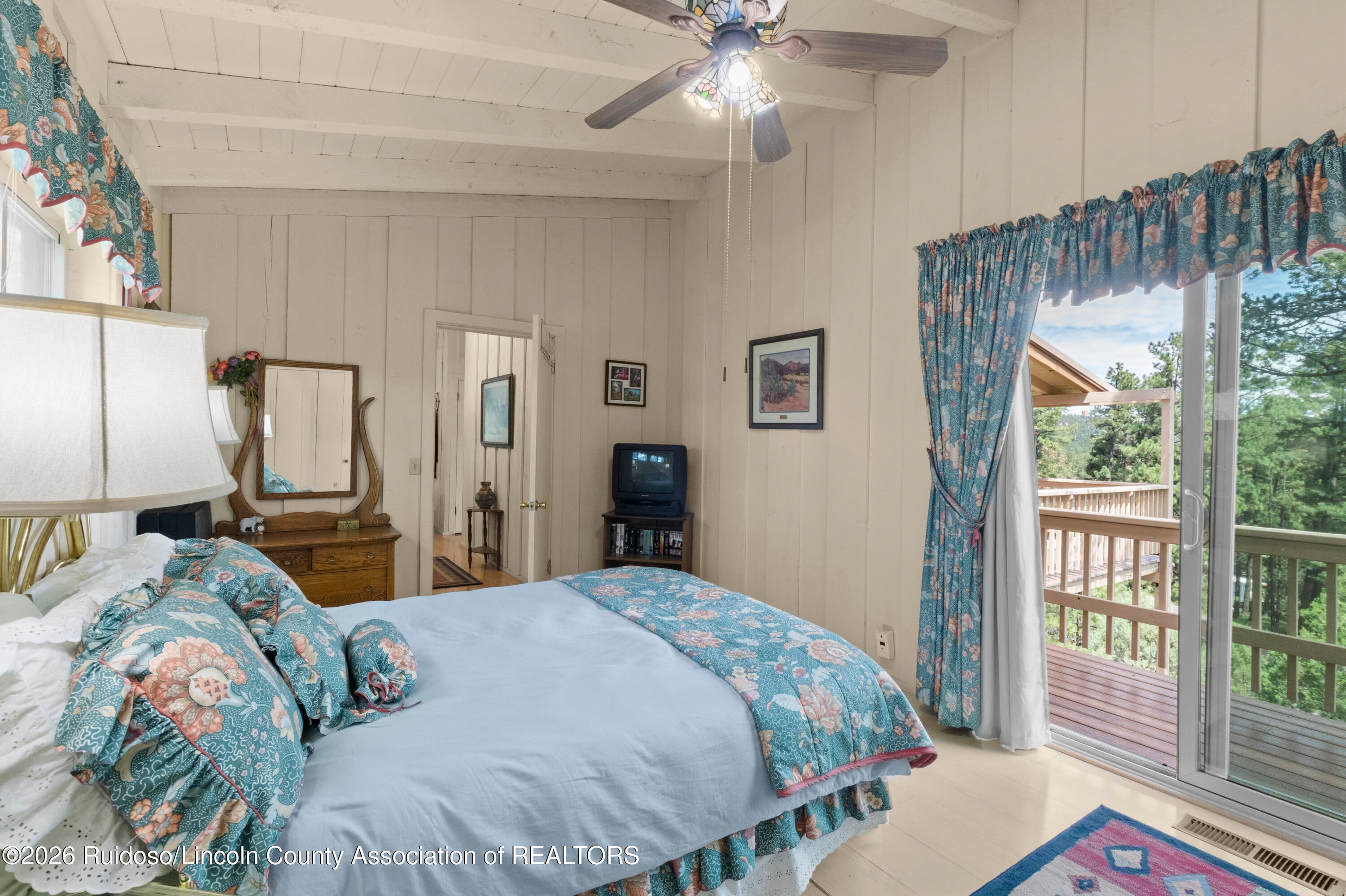 105 Nob Drive Ruidoso, NM 88345 - Photo 29 of 71 Gallery Image 29