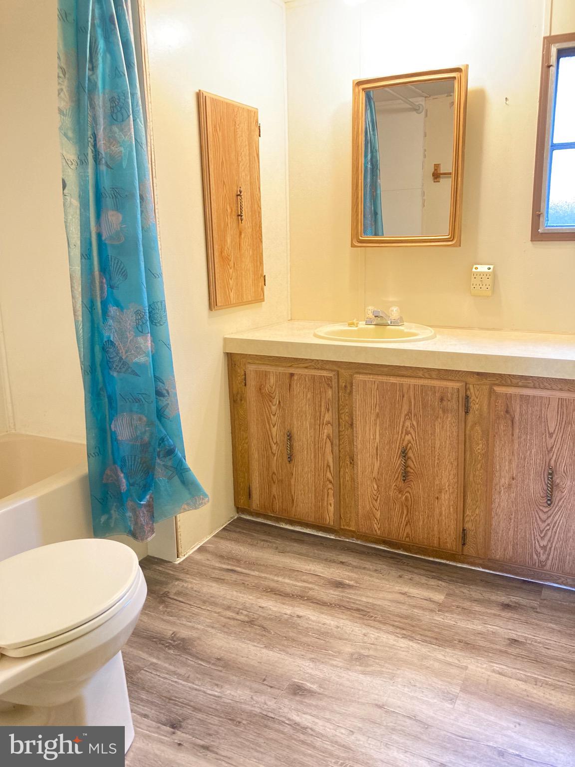 10505 Cedarville Road Brandywine, MD 20613 - Photo 14 of 15 Gallery Image 14