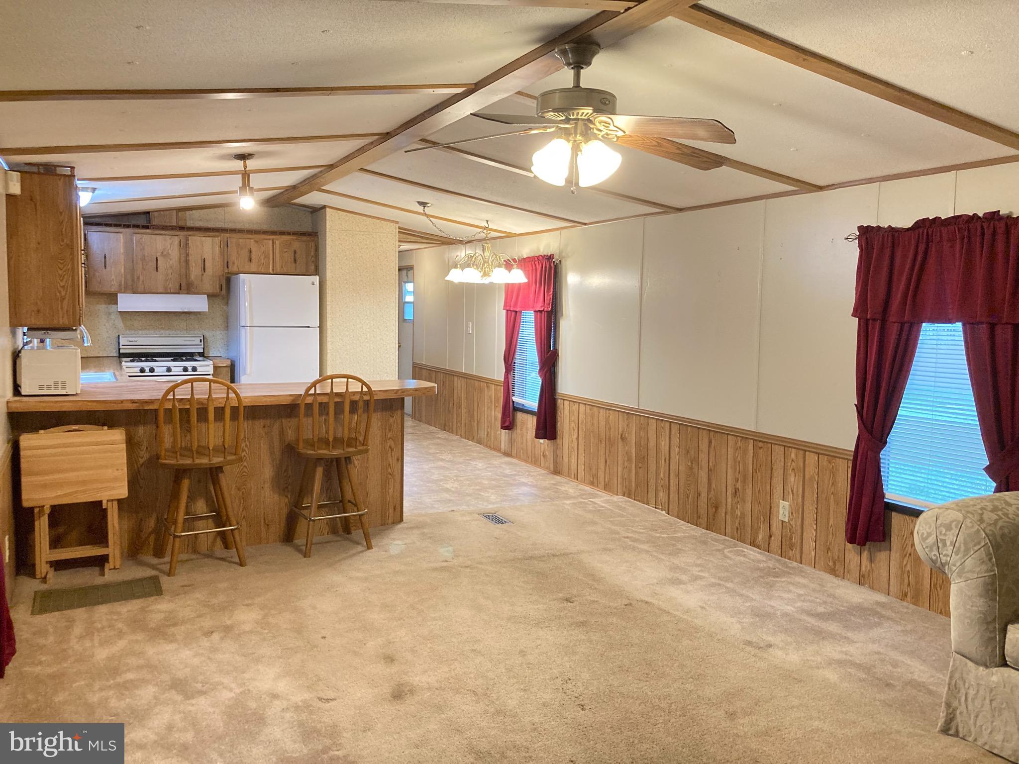 10505 Cedarville Road Brandywine, MD 20613 - Photo 3 of 15 Gallery Image 3