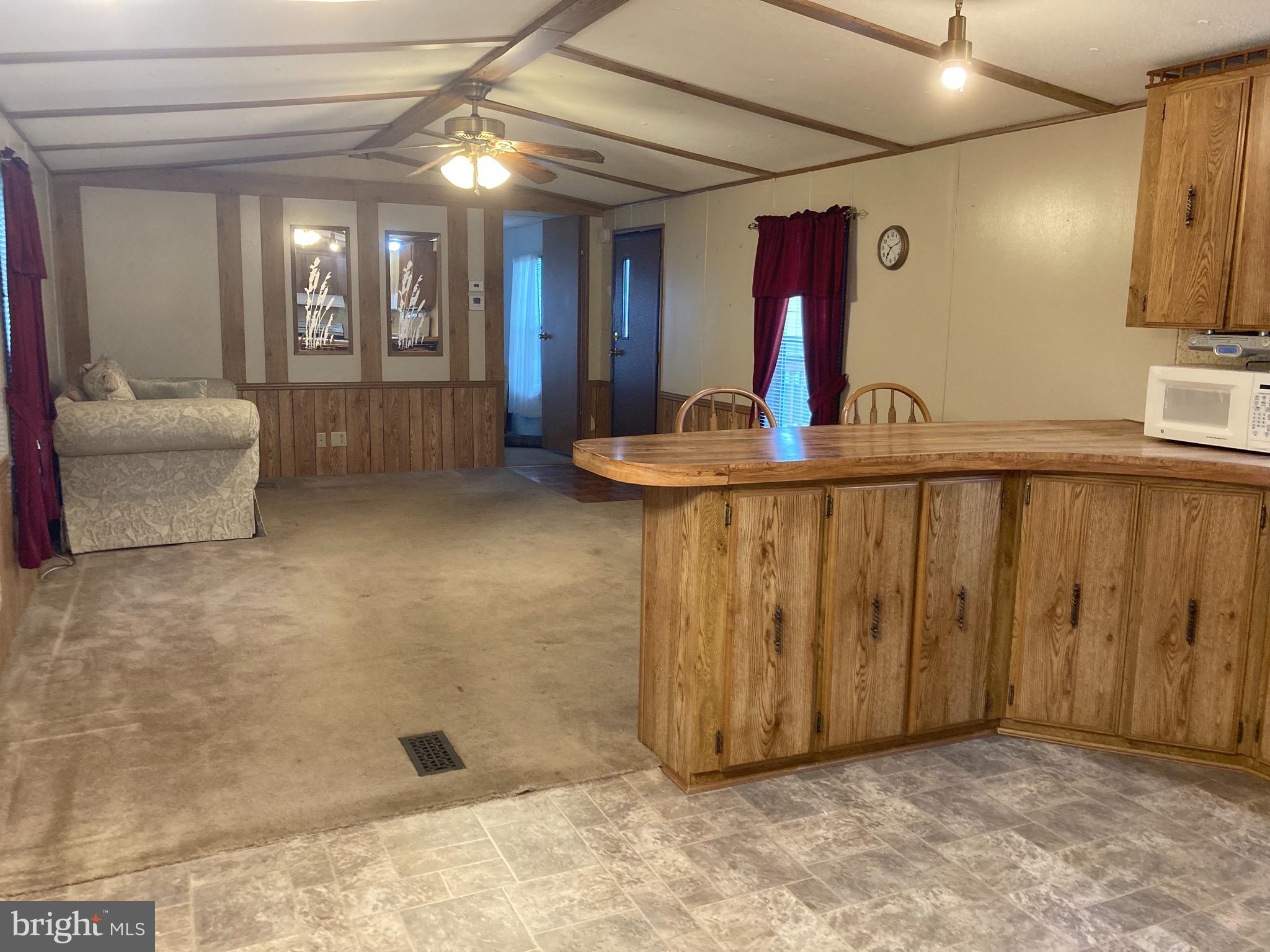 10505 Cedarville Road Brandywine, MD 20613 - Photo 8 of 15 Gallery Image 8
