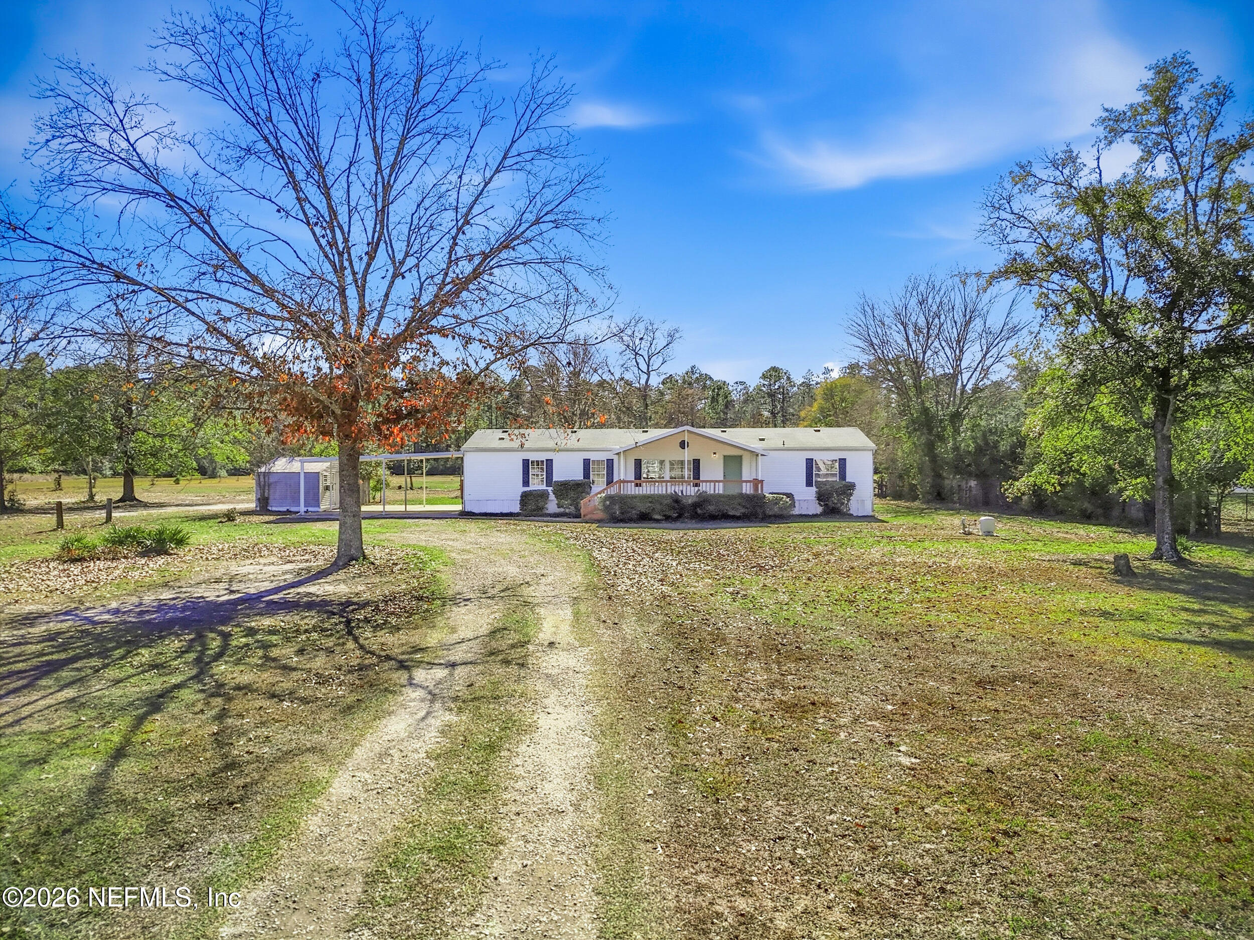 171133 andrews rd-001