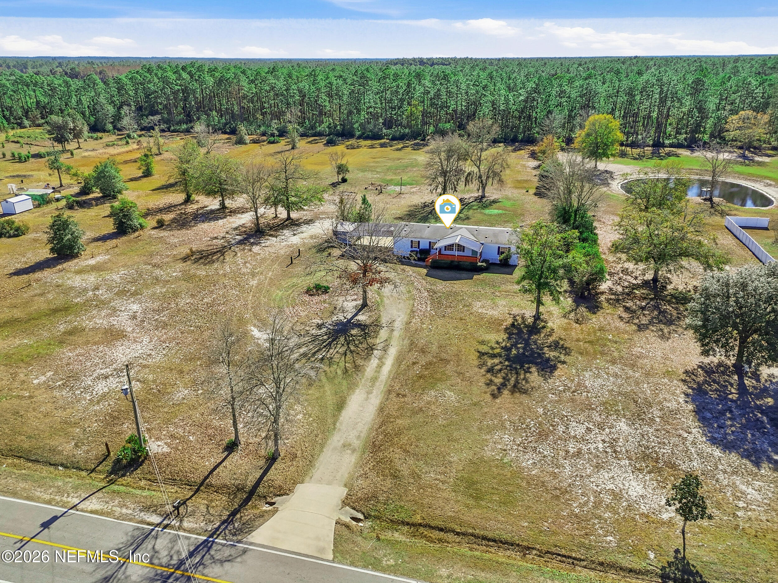 171133 andrews rd-043