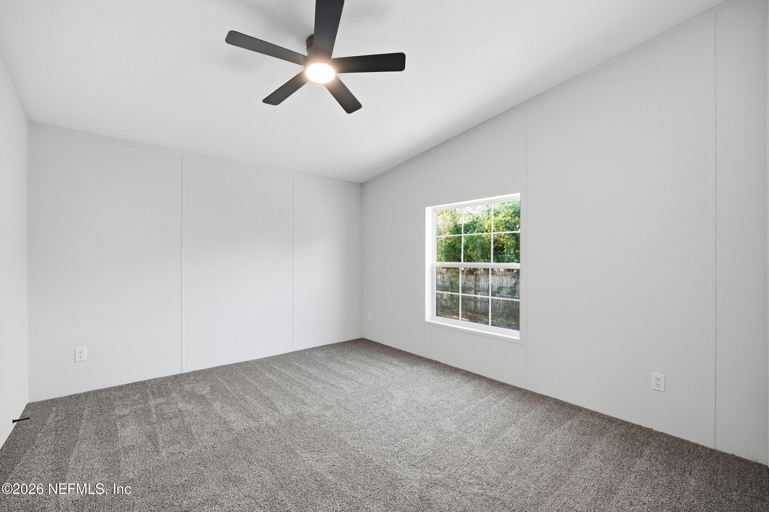 171133 Andrews Road Hilliard, FL 32046 - Photo 33 of 45 171133 andrews rd-035