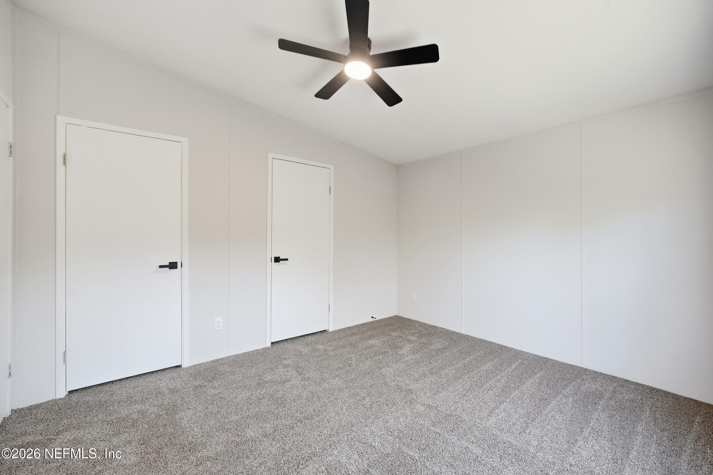 171133 Andrews Road Hilliard, FL 32046 - Photo 34 of 45 171133 andrews rd-036