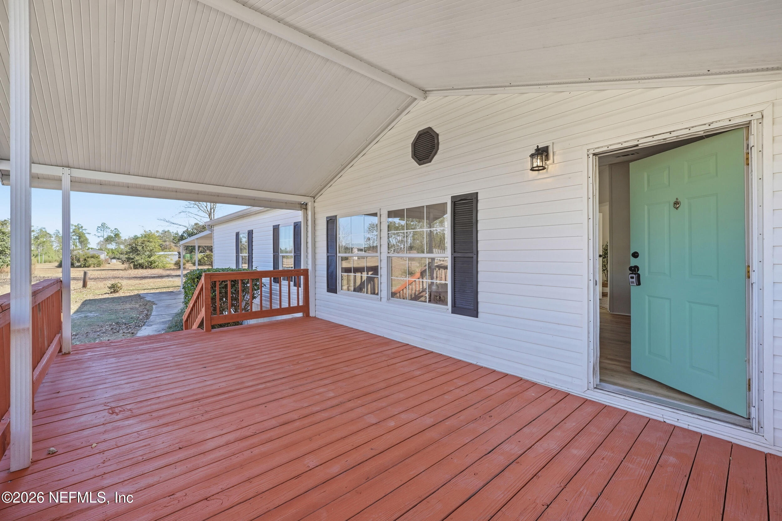 171133 andrews rd-003
