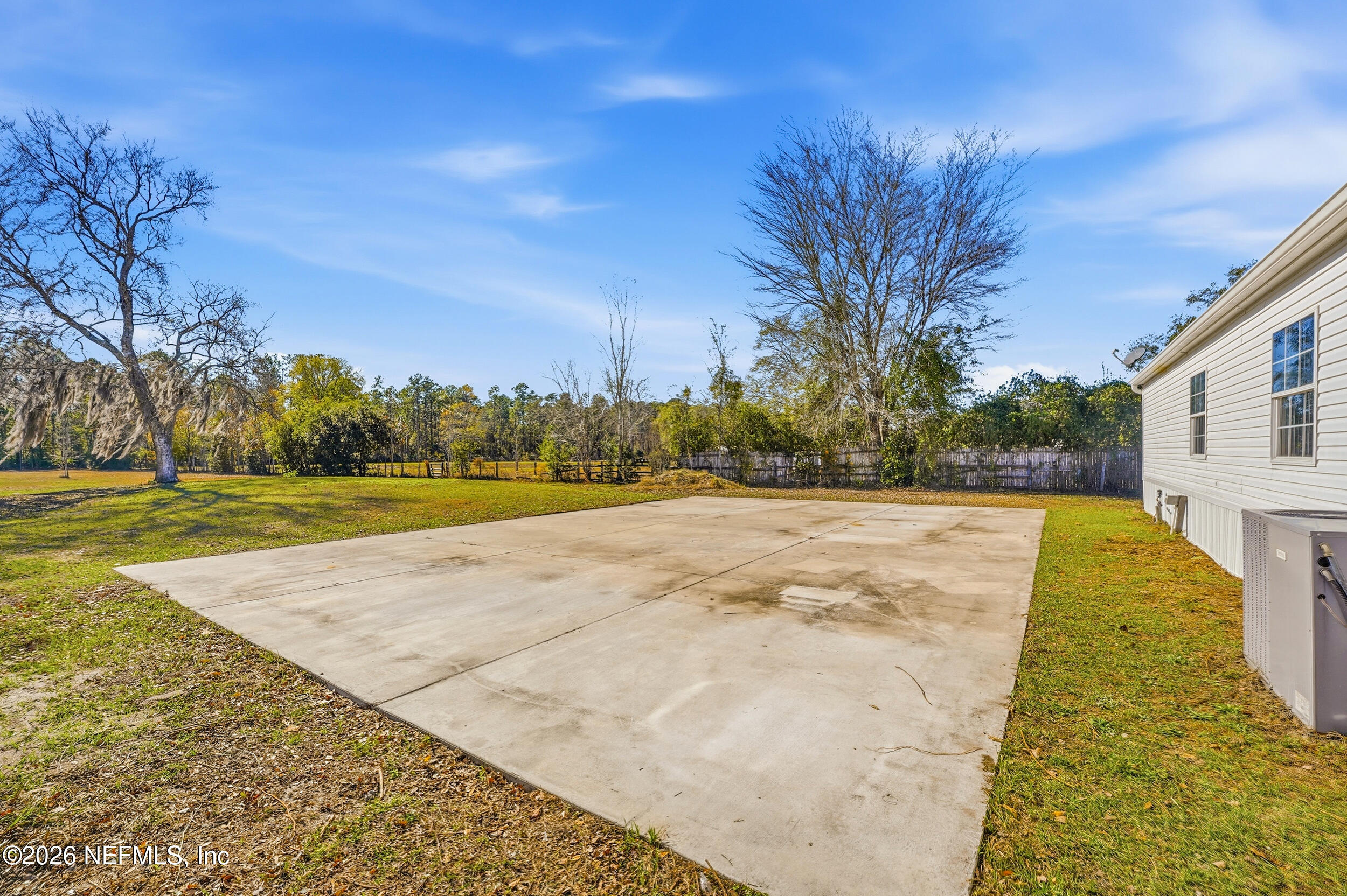 171133 Andrews Road Hilliard, FL 32046 - Photo 41 of 45 171133 andrews rd-040
