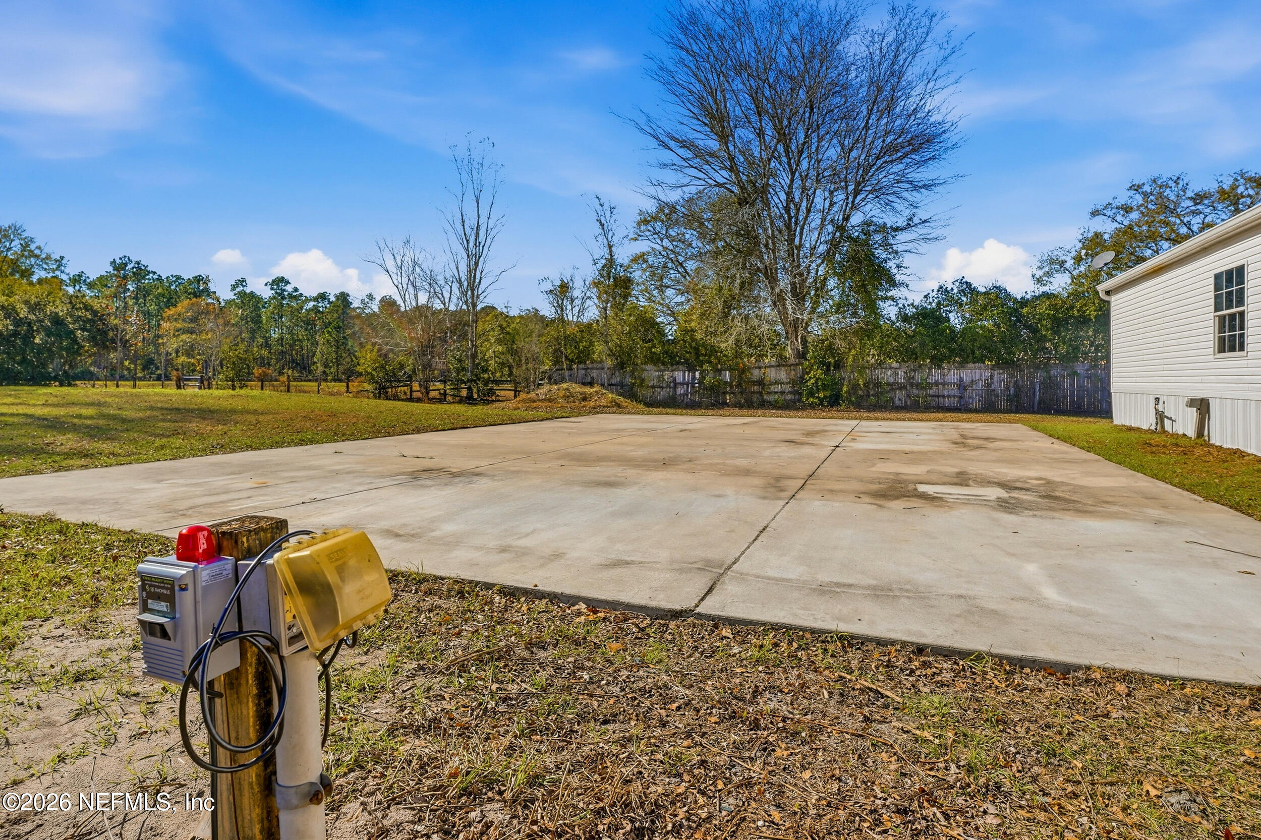 171133 Andrews Road Hilliard, FL 32046 - Photo 42 of 45 171133 andrews rd-041