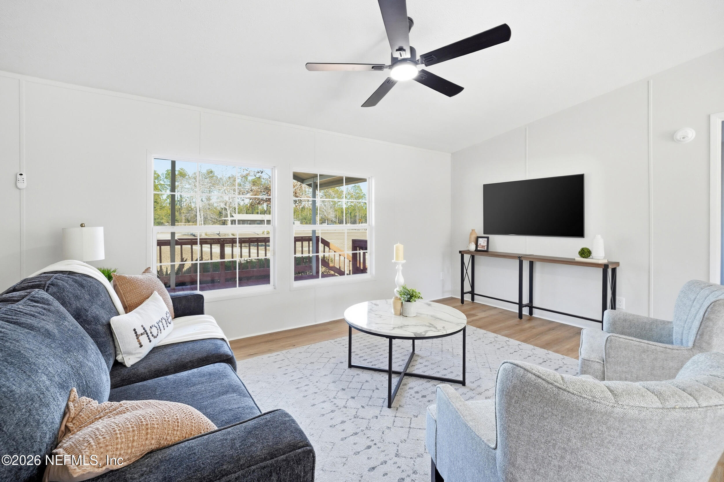 171133 andrews rd-007