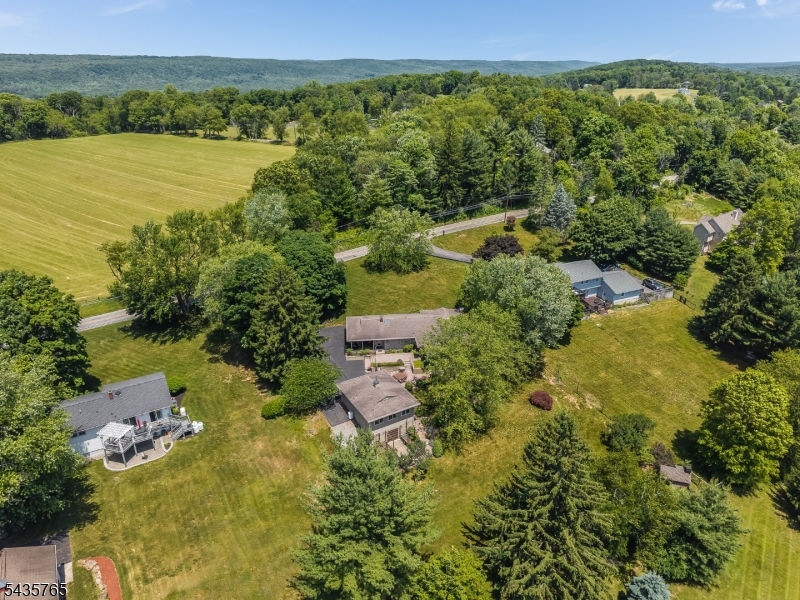 219 West Valley Brook Road Califon, NJ 07830 - Photo 43 of 45
