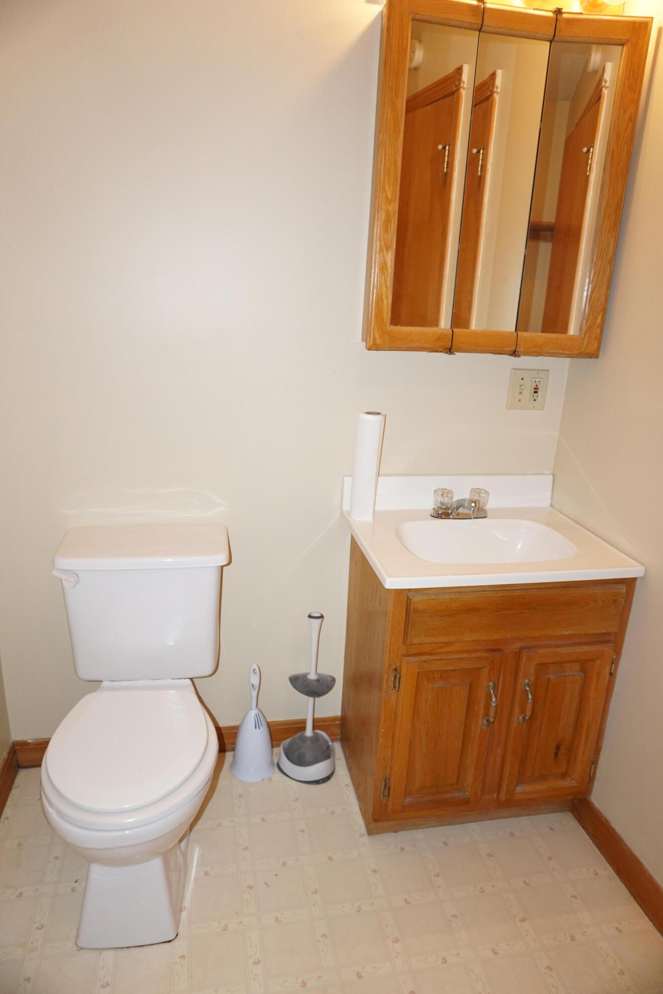 125 Phillips Road Glenburn, ME 04401 - Photo 18 of 36 DSC02847