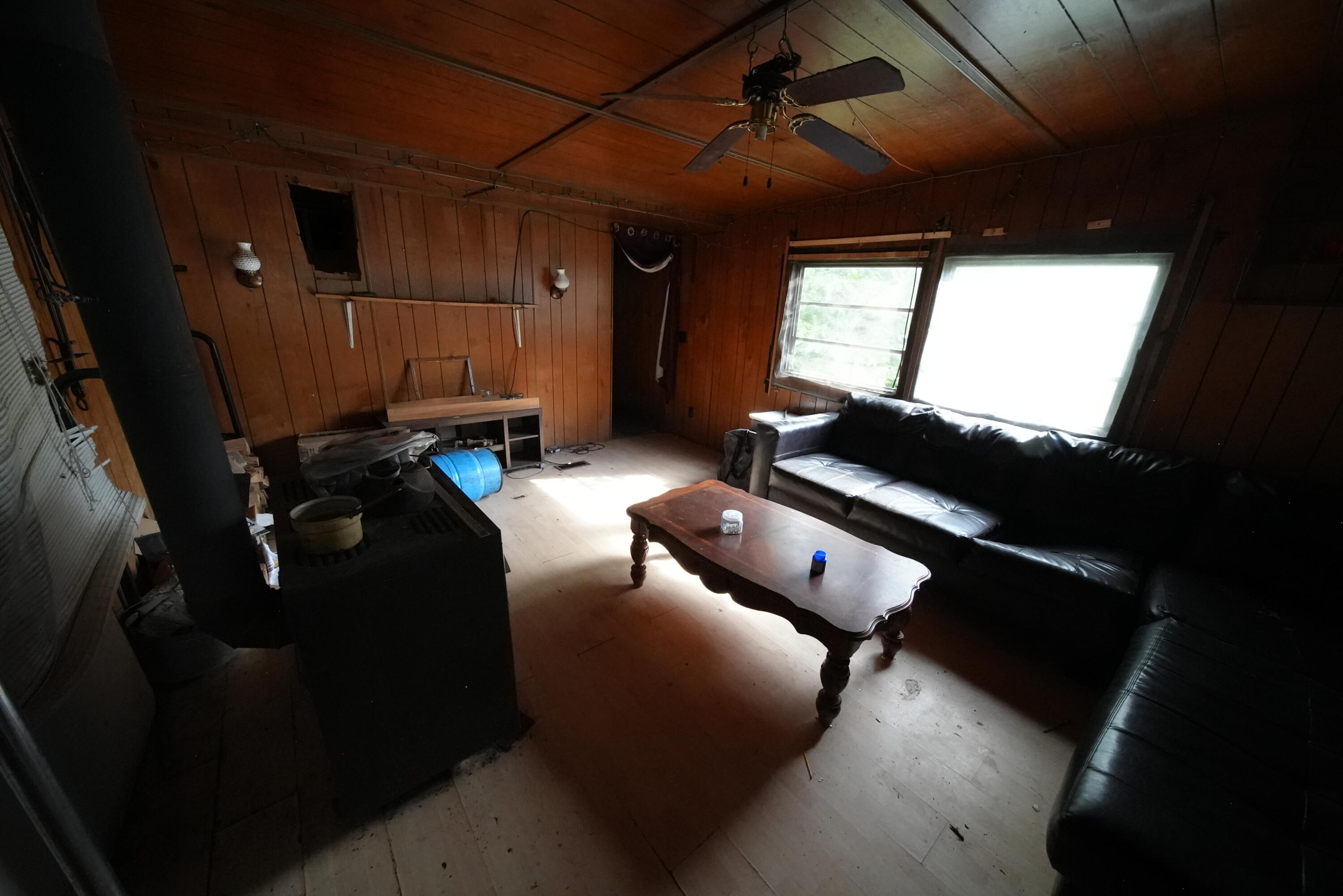 461 Nine Road Orient, ME 04471 - Photo 16 of 36 DSC08069