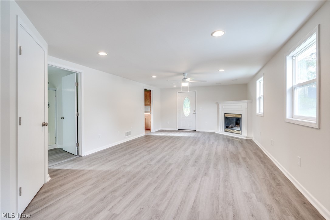 3147 Menough Road Ravenna, OH 44266 - Photo 19 of 29 Gallery Image 19
