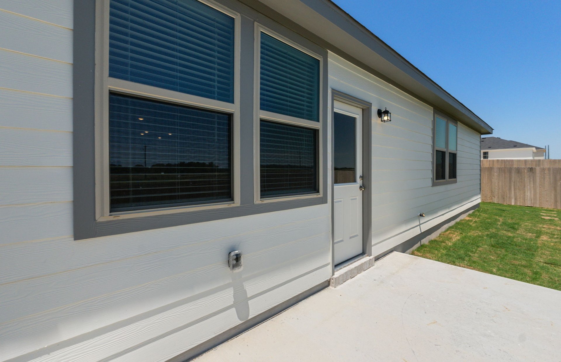 2917 Dimmit Drive Temple, TX 76501 - Photo 18 of 19