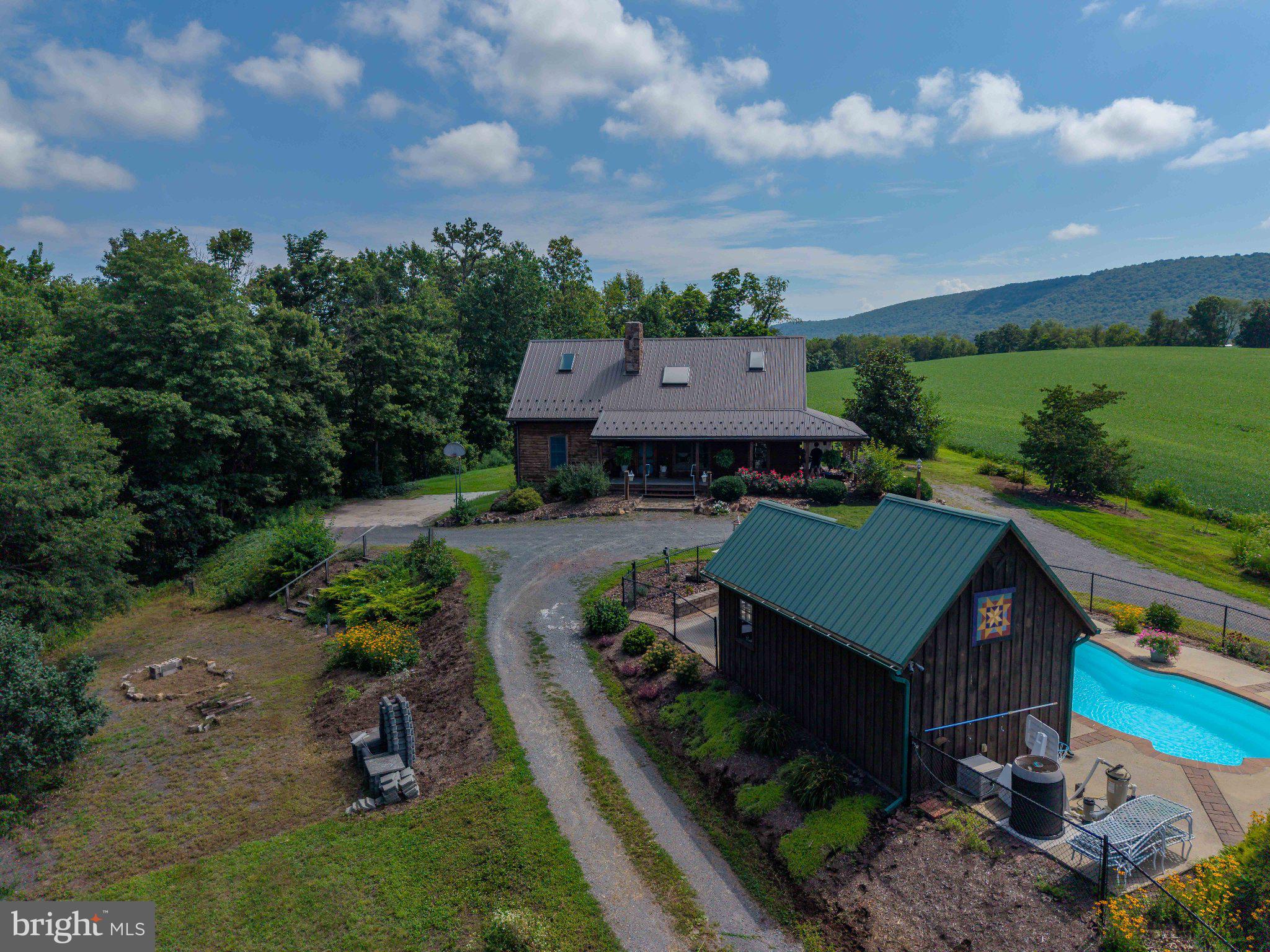 860 Old Ferry Road Millerstown, PA 17062 - Photo 20 of 77 Gallery Image 20