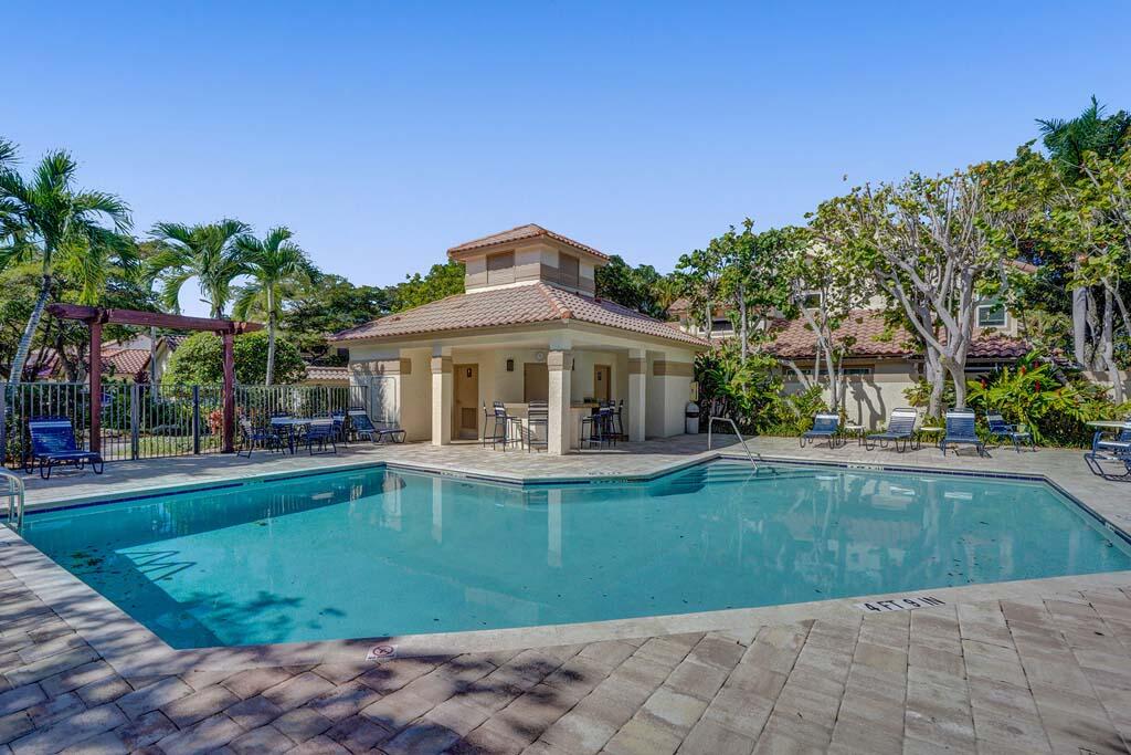5161 Majorca Club Drive Boca Raton, FL 33486 - Photo 45 of 51 DSC01604