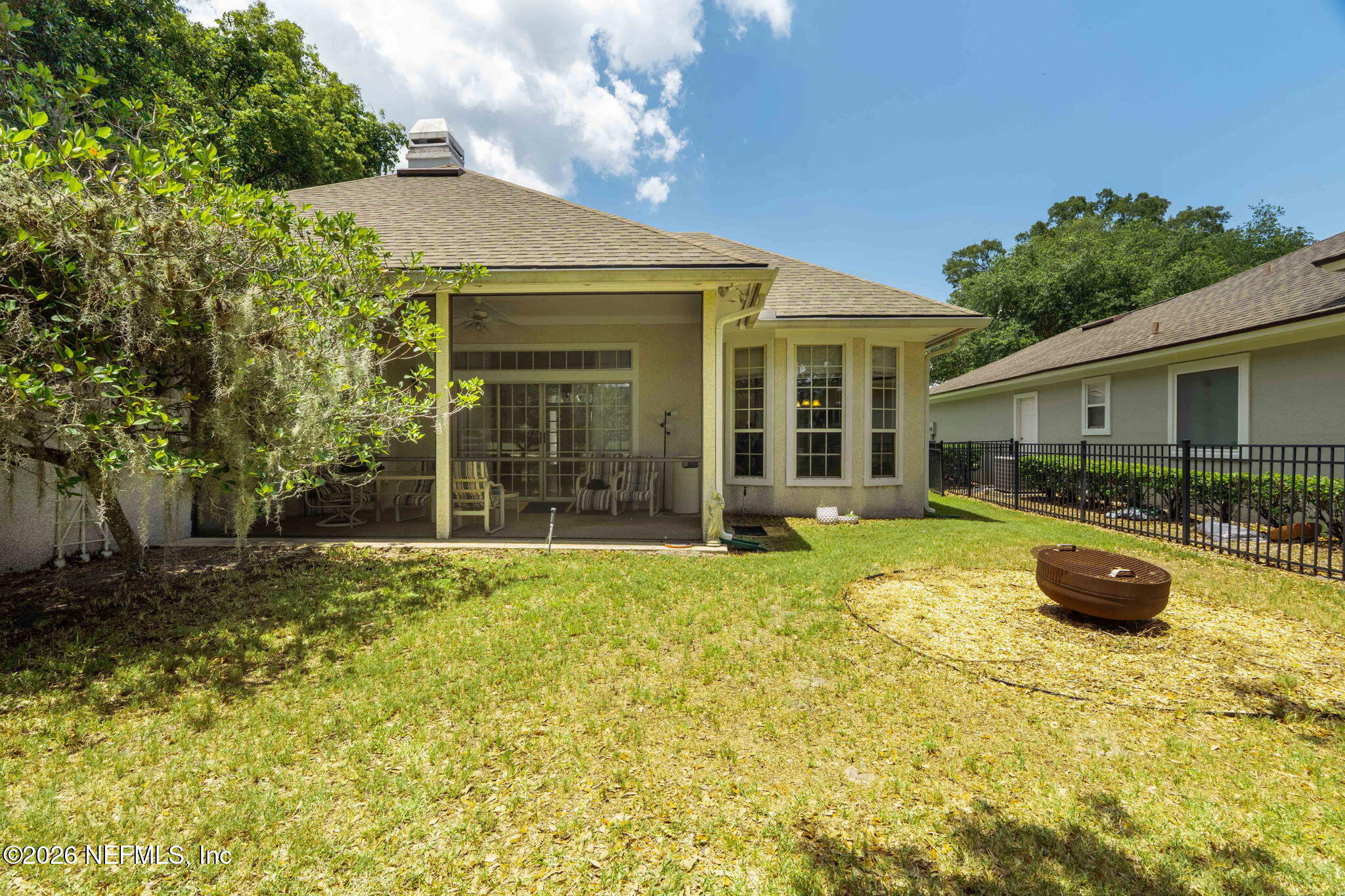 1581 Stonebriar Road Green Cove Springs, FL 32043 - Photo 34 of 62 ISO_1581 Stonbriar Rd_GCS_045