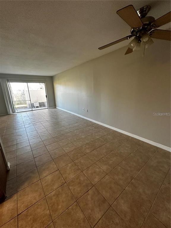 1695 Lee Road, Unit A113 Winter Park, FL 32789 - Photo 11 of 13 Gallery Image 11