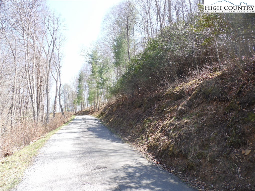 31-32 Happy Ridge Road, Unit 3132 Grassy Creek, NC 28631 - Photo 13 of 14