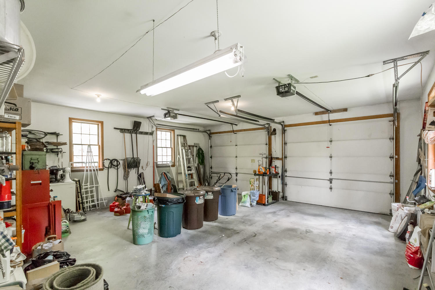 66 Cushman Point Road Wiscasset, ME 04578 - Photo 28 of 35 20190604PC-51063