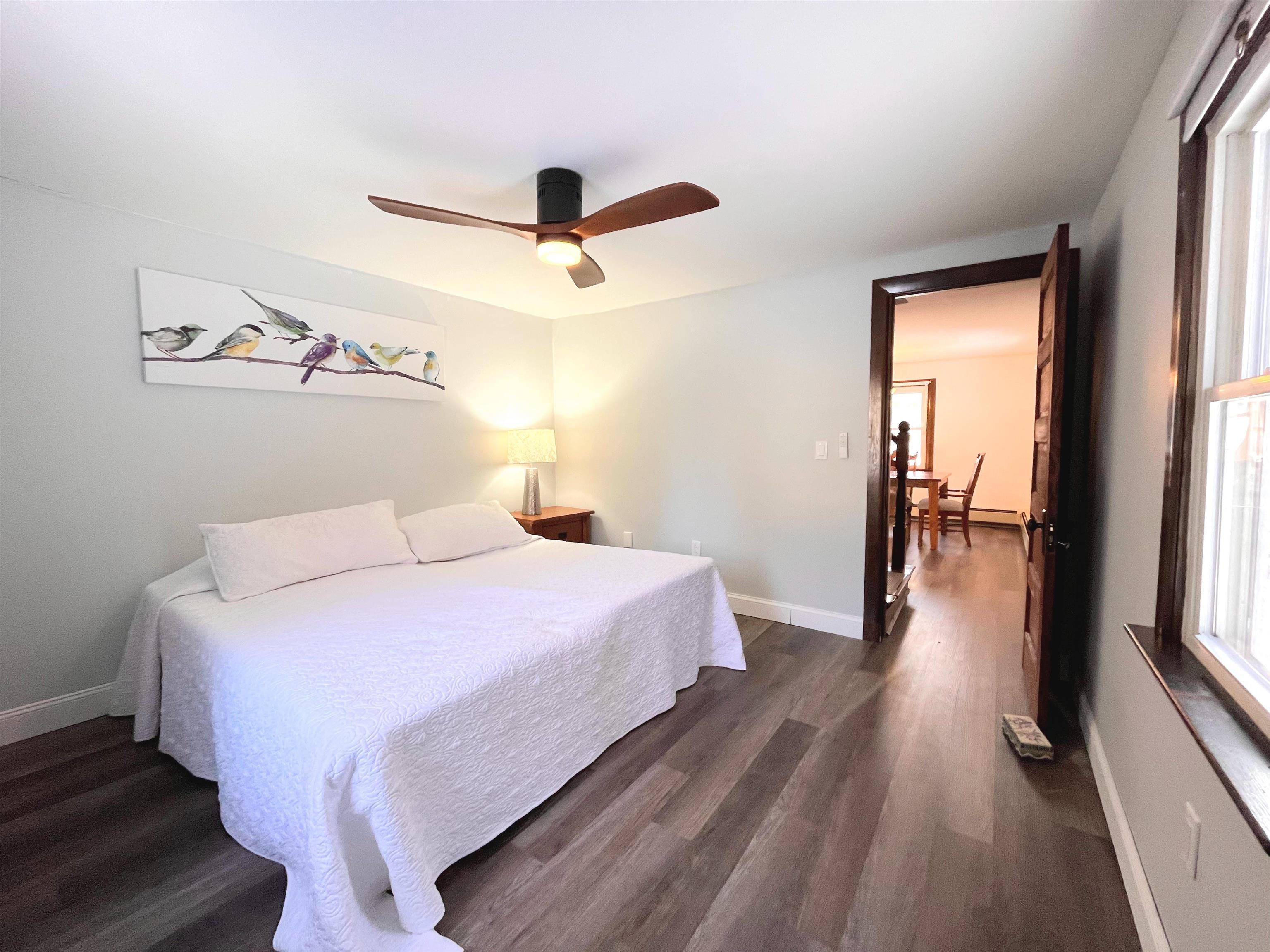 805 Bachelder Road Pembroke, NH 03275 - Photo 11 of 30 Gallery Image 11