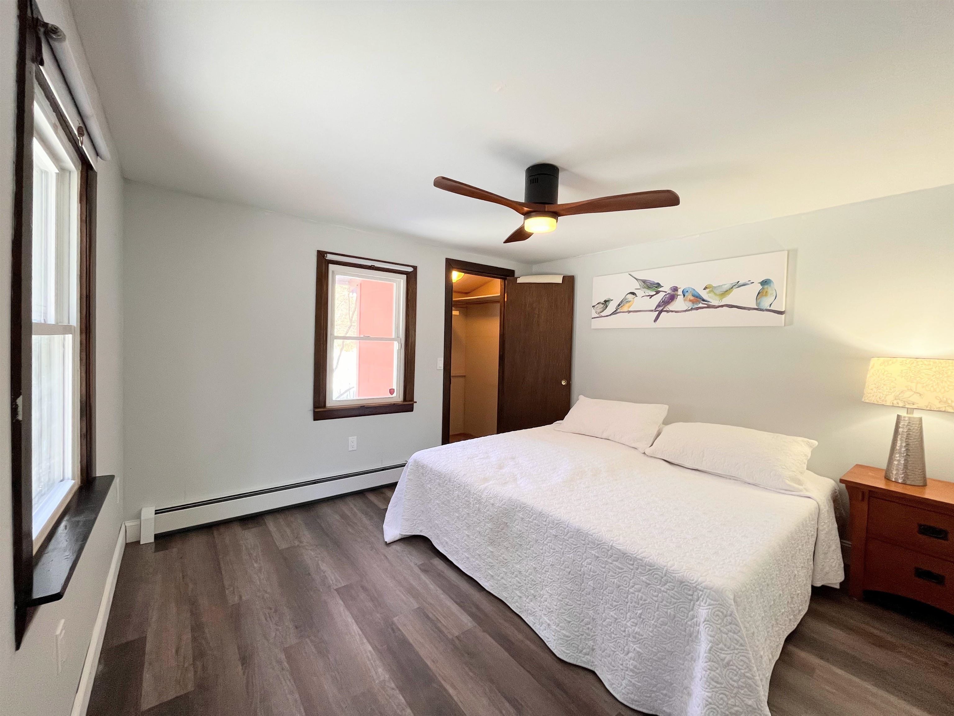 805 Bachelder Road Pembroke, NH 03275 - Photo 12 of 30 Gallery Image 12