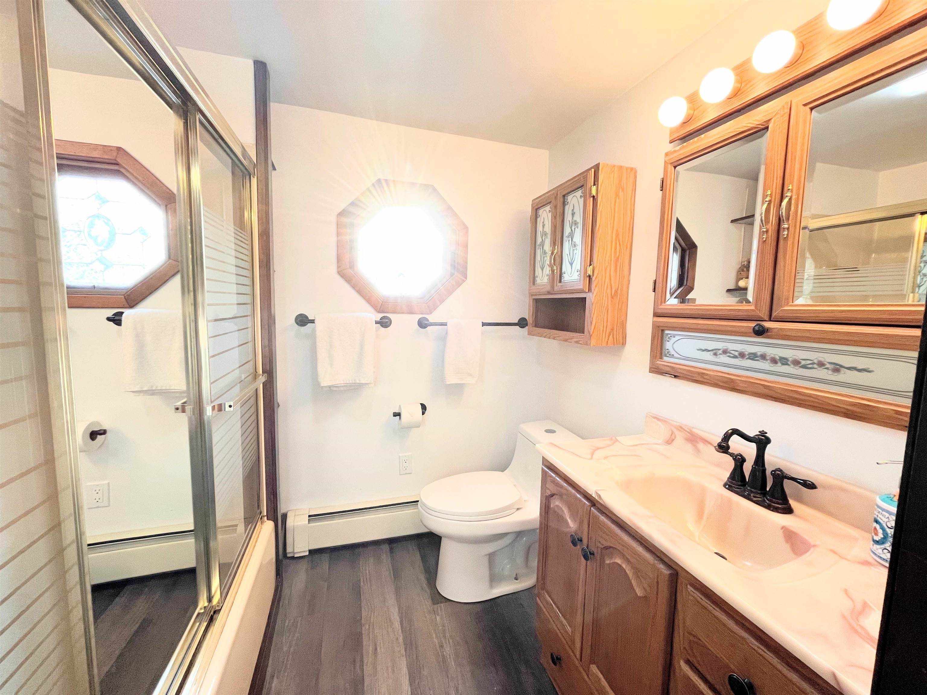 805 Bachelder Road Pembroke, NH 03275 - Photo 13 of 30 Gallery Image 13