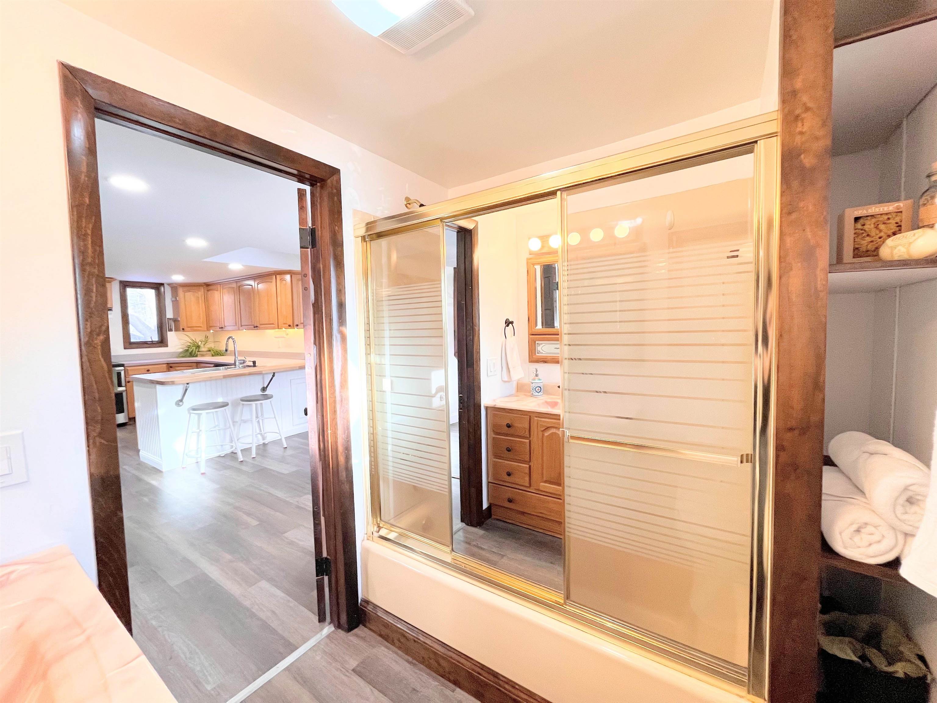 805 Bachelder Road Pembroke, NH 03275 - Photo 14 of 30 Gallery Image 14