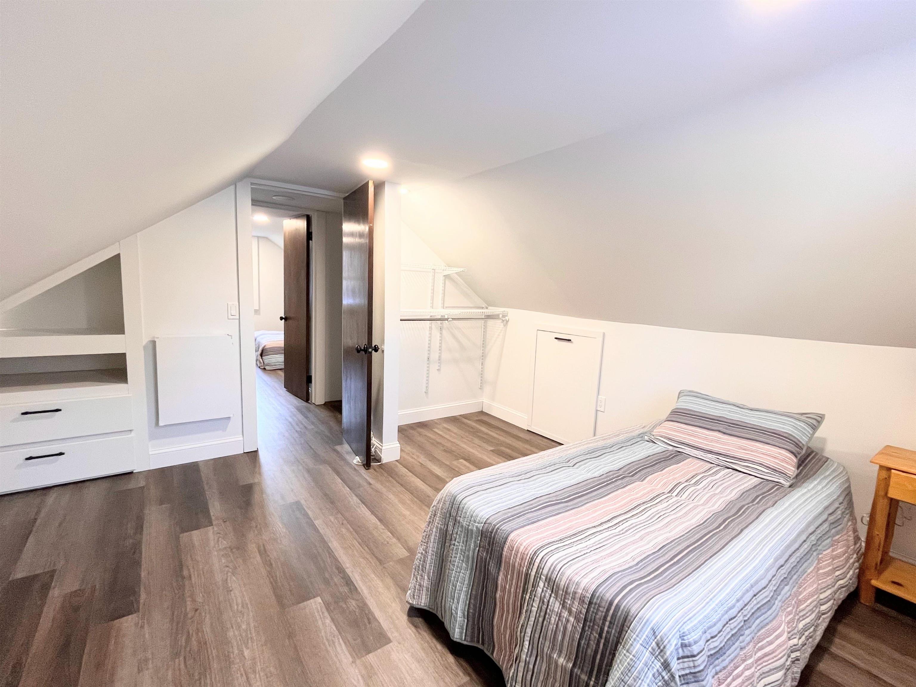 805 Bachelder Road Pembroke, NH 03275 - Photo 17 of 30 Gallery Image 17