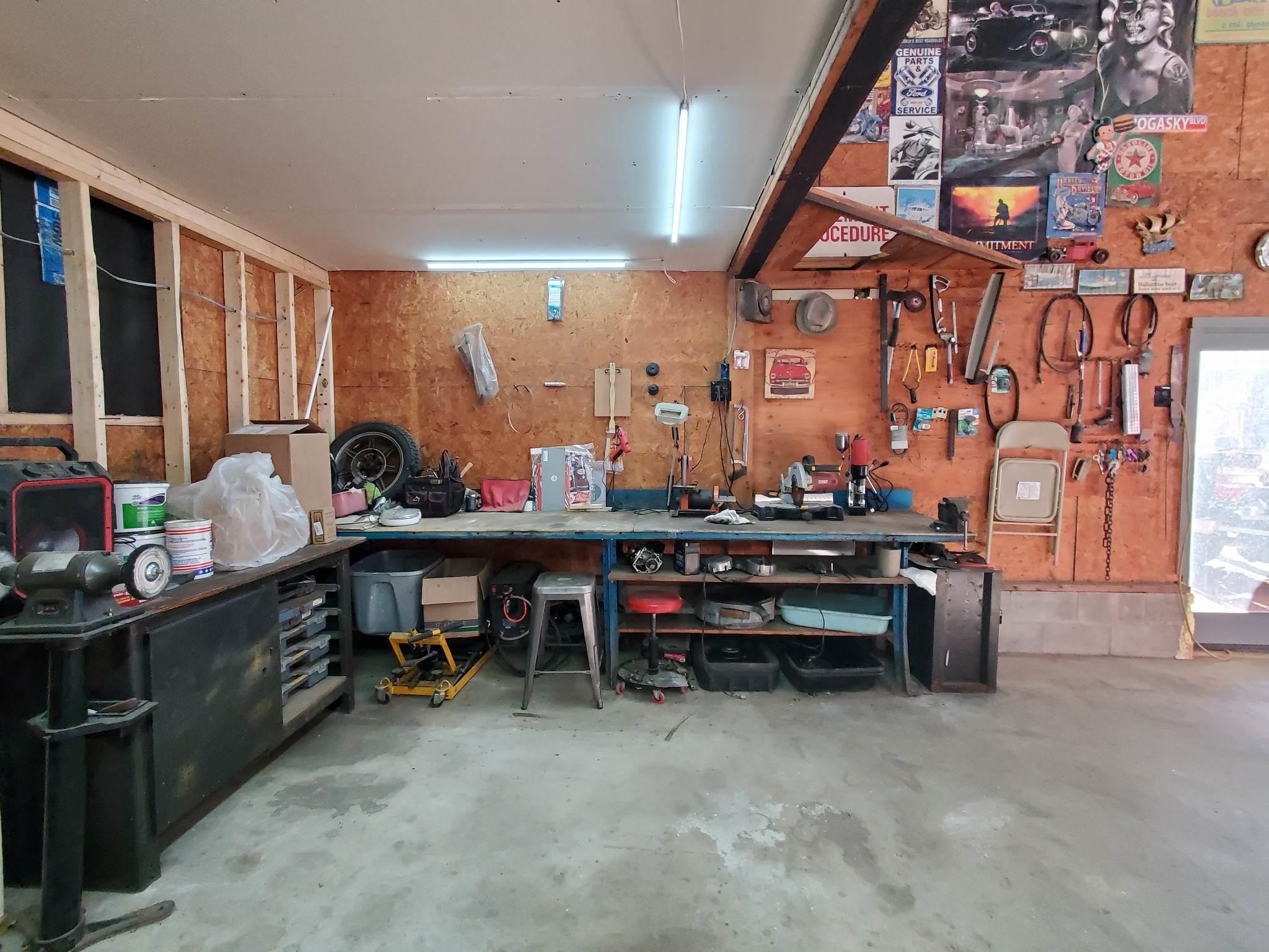 805 Bachelder Road Pembroke, NH 03275 - Photo 18 of 30 Gallery Image 18