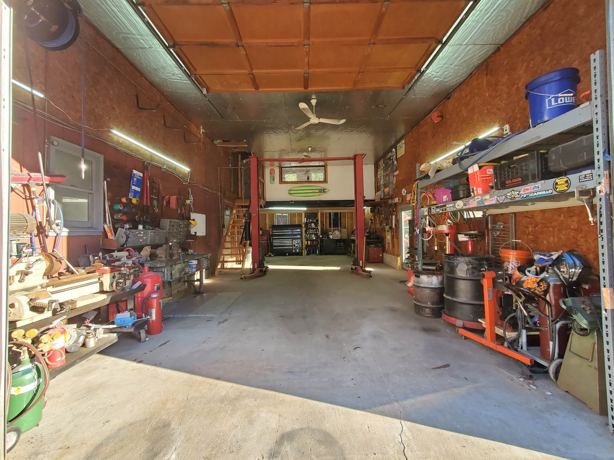 805 Bachelder Road Pembroke, NH 03275 - Photo 20 of 30 Gallery Image 20