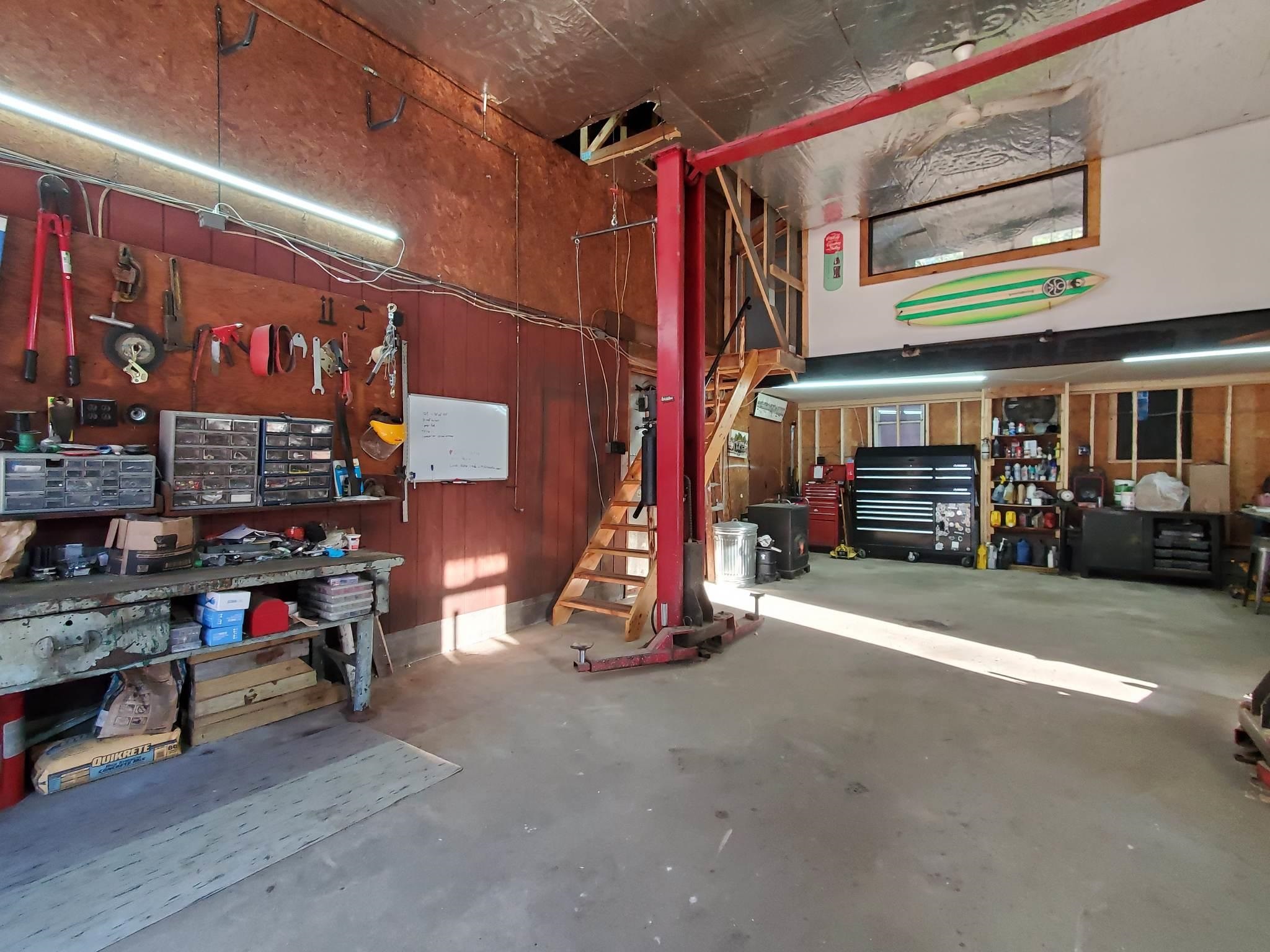 805 Bachelder Road Pembroke, NH 03275 - Photo 21 of 30 Gallery Image 21