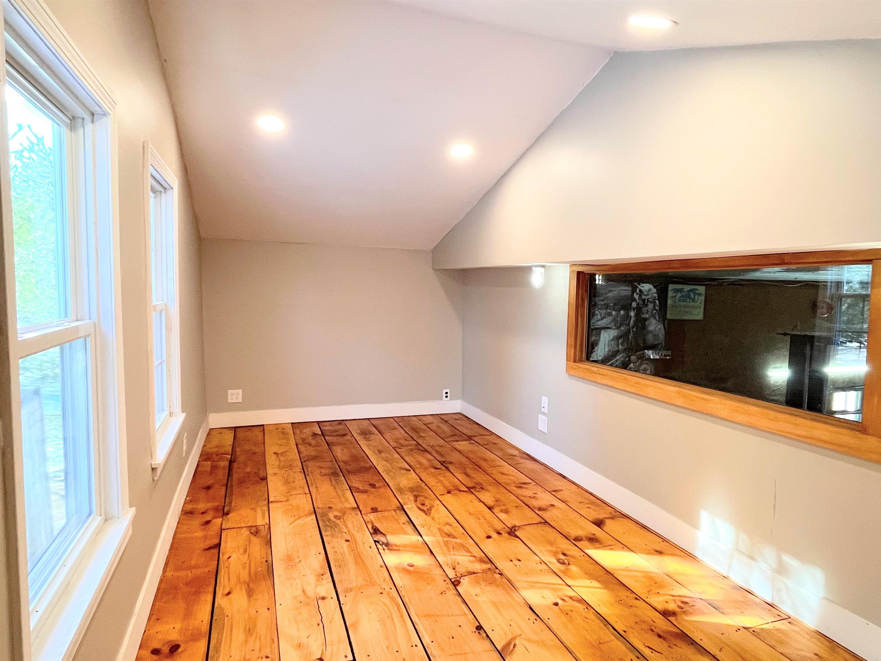 805 Bachelder Road Pembroke, NH 03275 - Photo 22 of 30 Gallery Image 22