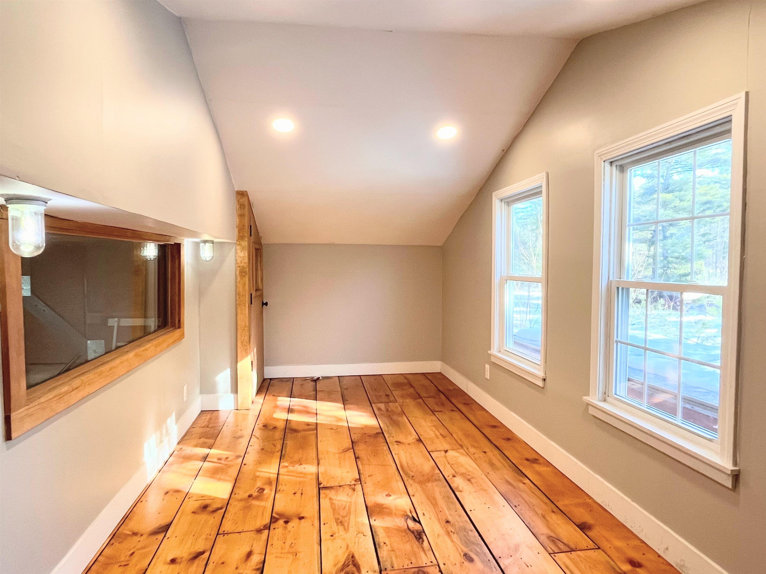 805 Bachelder Road Pembroke, NH 03275 - Photo 23 of 30 Gallery Image 23