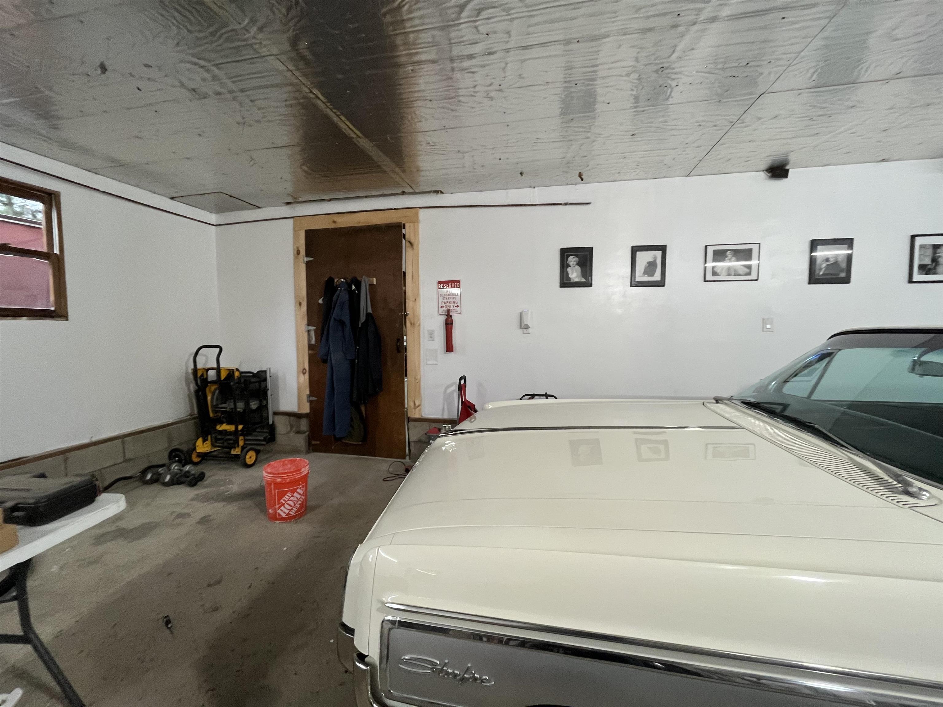 805 Bachelder Road Pembroke, NH 03275 - Photo 26 of 30 Gallery Image 26
