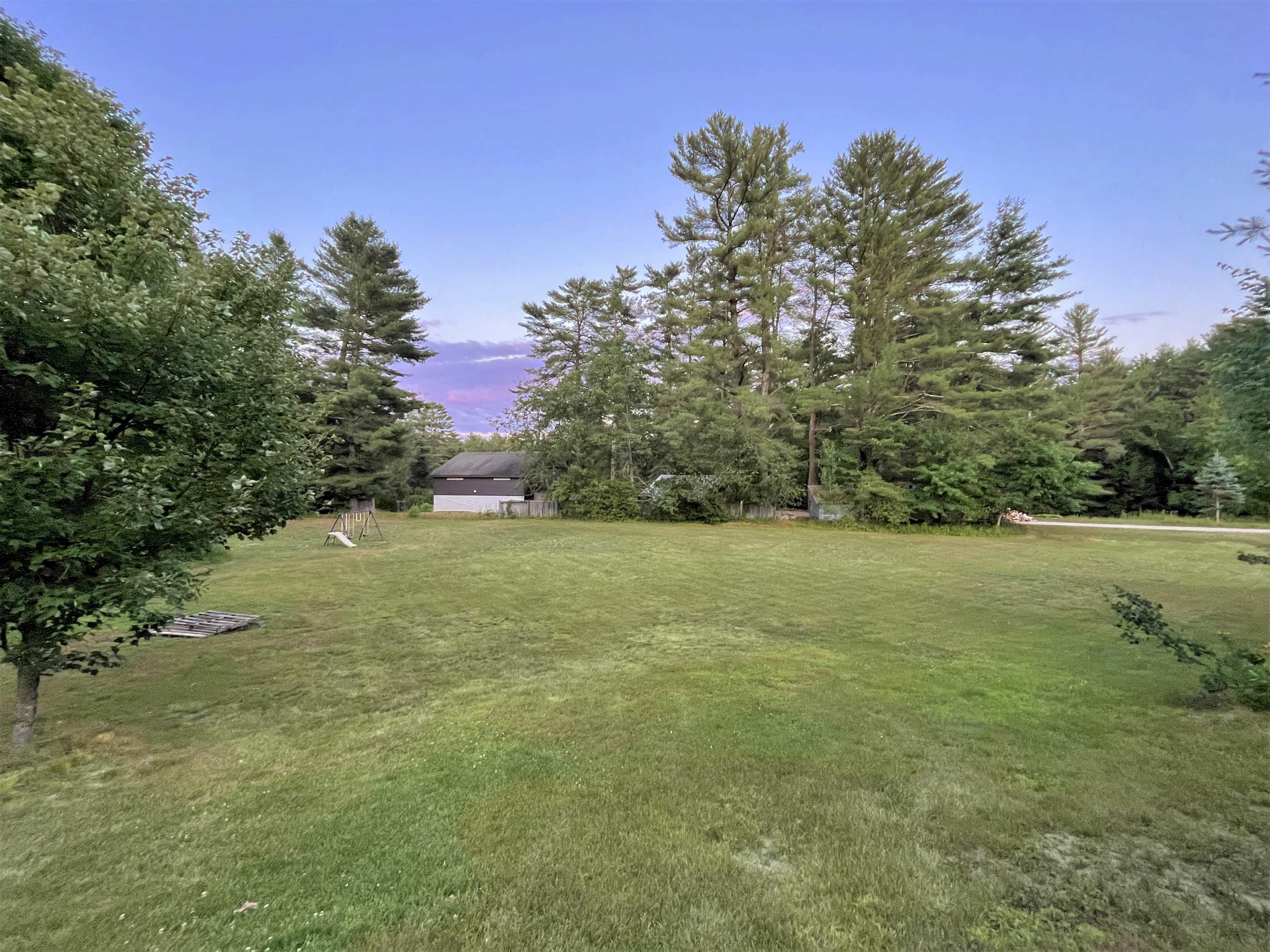 805 Bachelder Road Pembroke, NH 03275 - Photo 30 of 30 Gallery Image 30