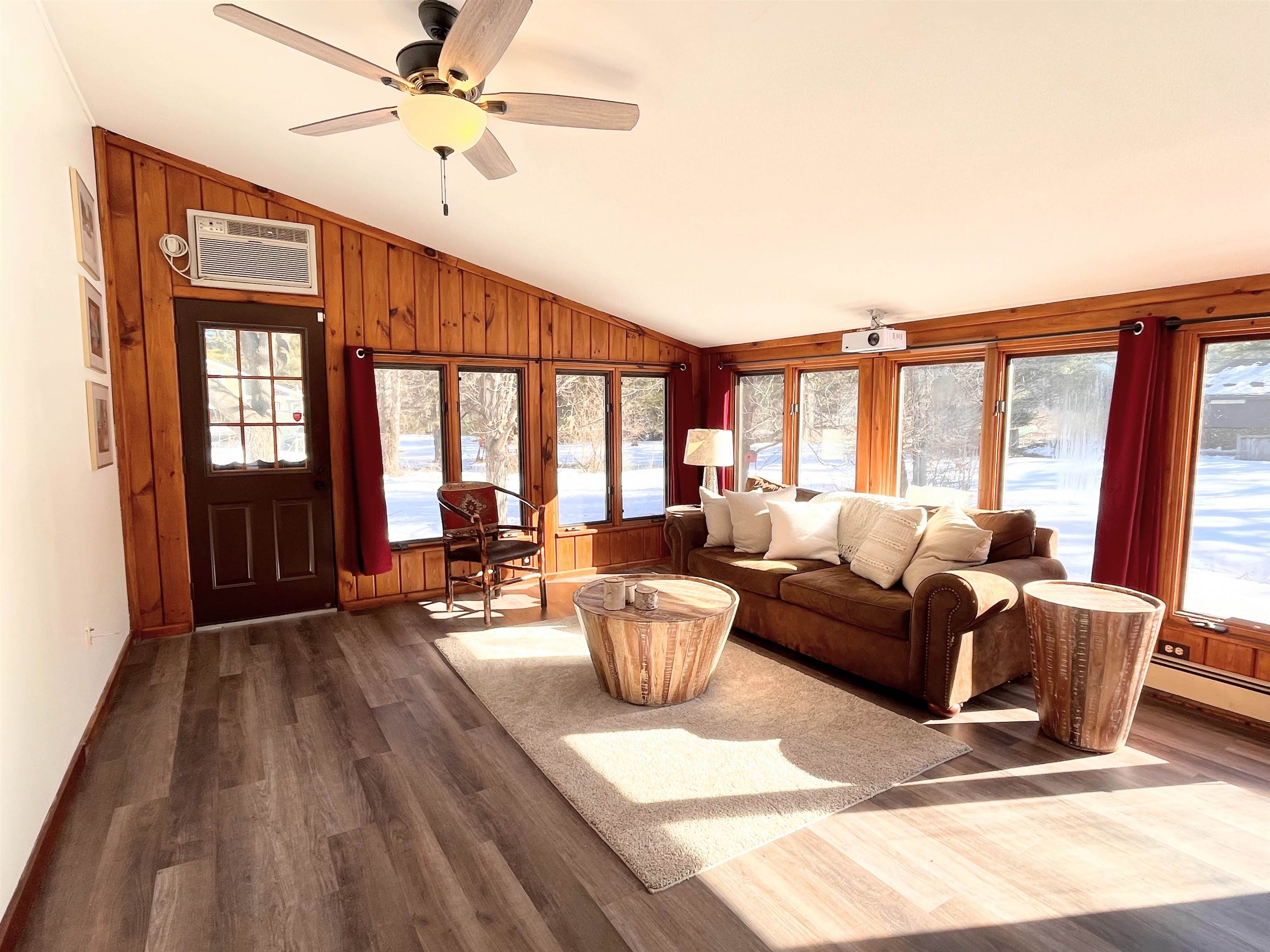 805 Bachelder Road Pembroke, NH 03275 - Photo 5 of 30 Gallery Image 5