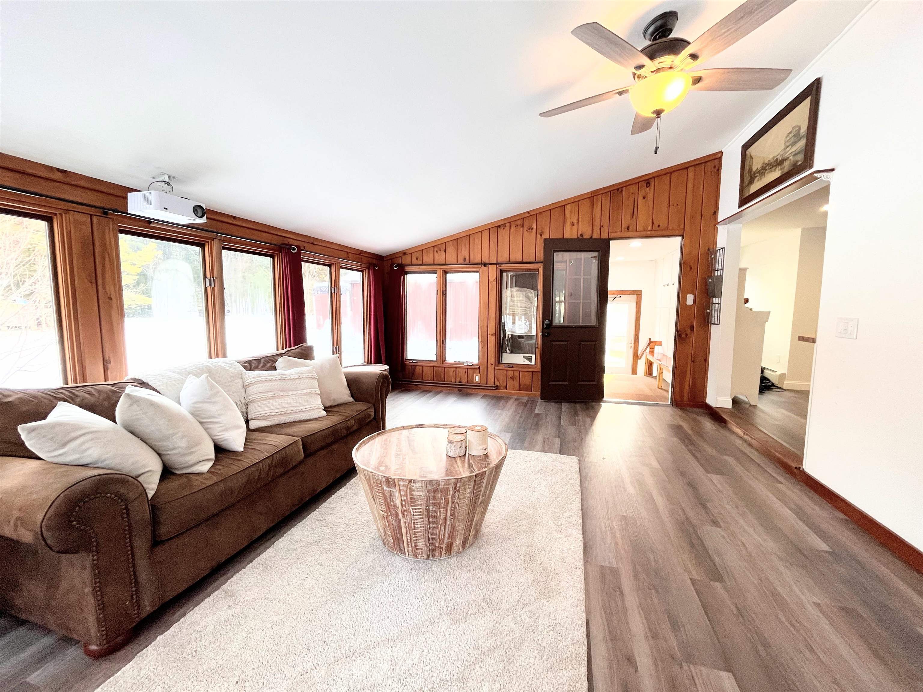 805 Bachelder Road Pembroke, NH 03275 - Photo 6 of 30 Gallery Image 6