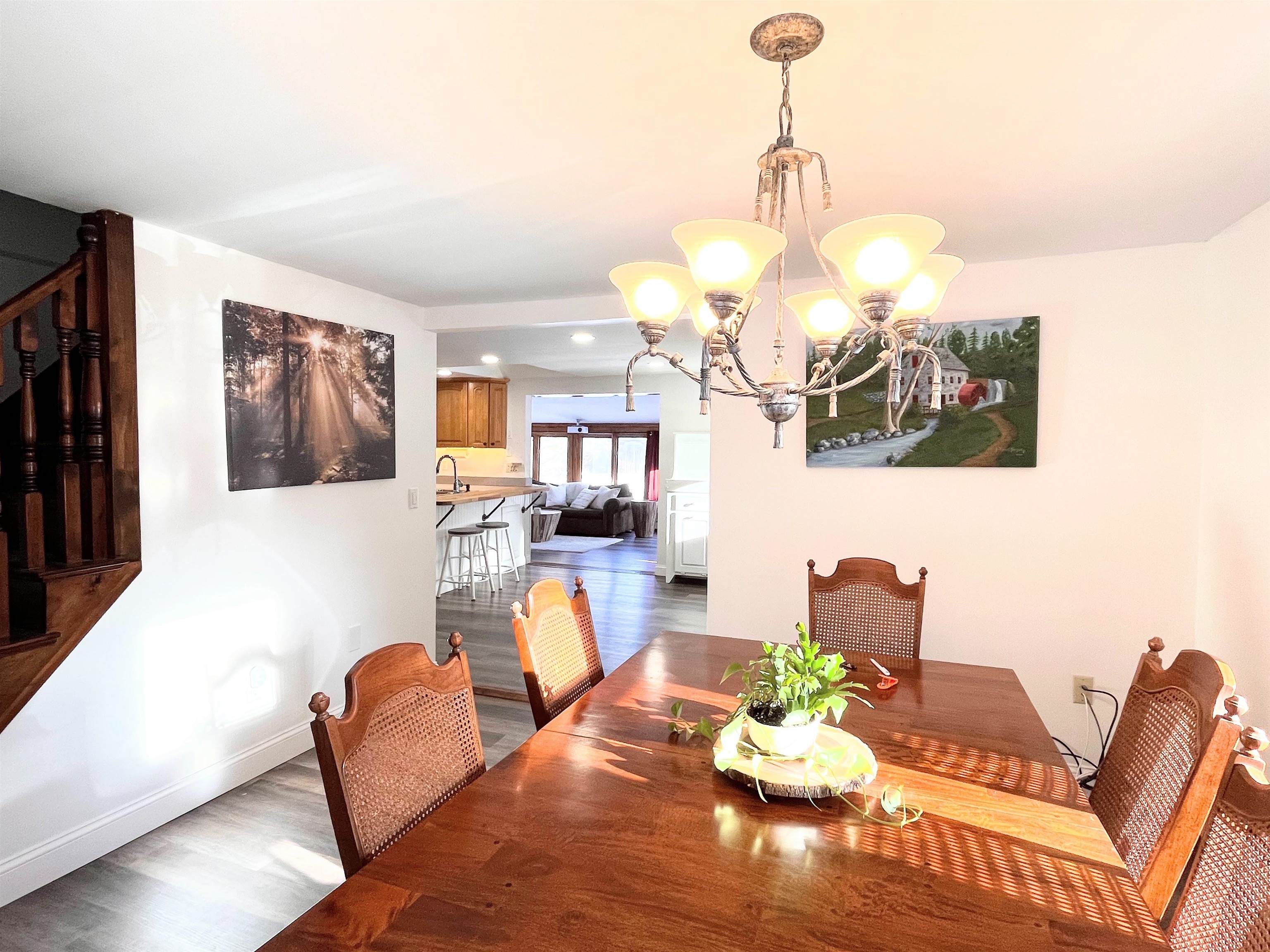 805 Bachelder Road Pembroke, NH 03275 - Photo 10 of 30 Gallery Image 10